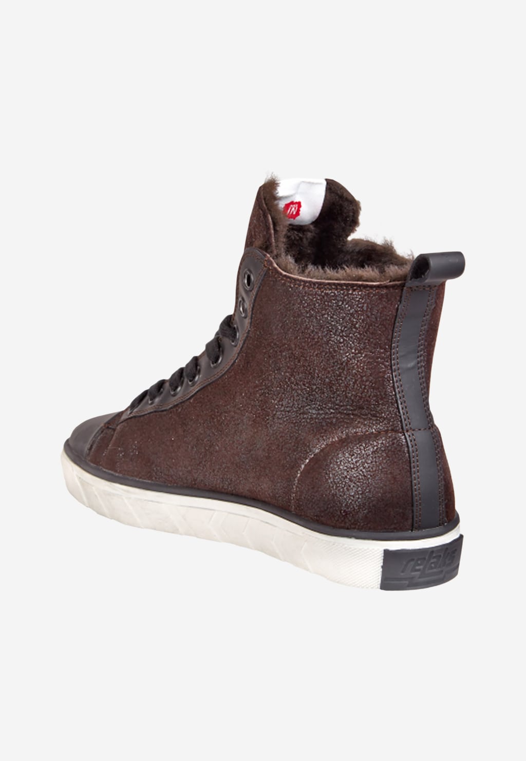 Relaks 4300-52 Widok 3