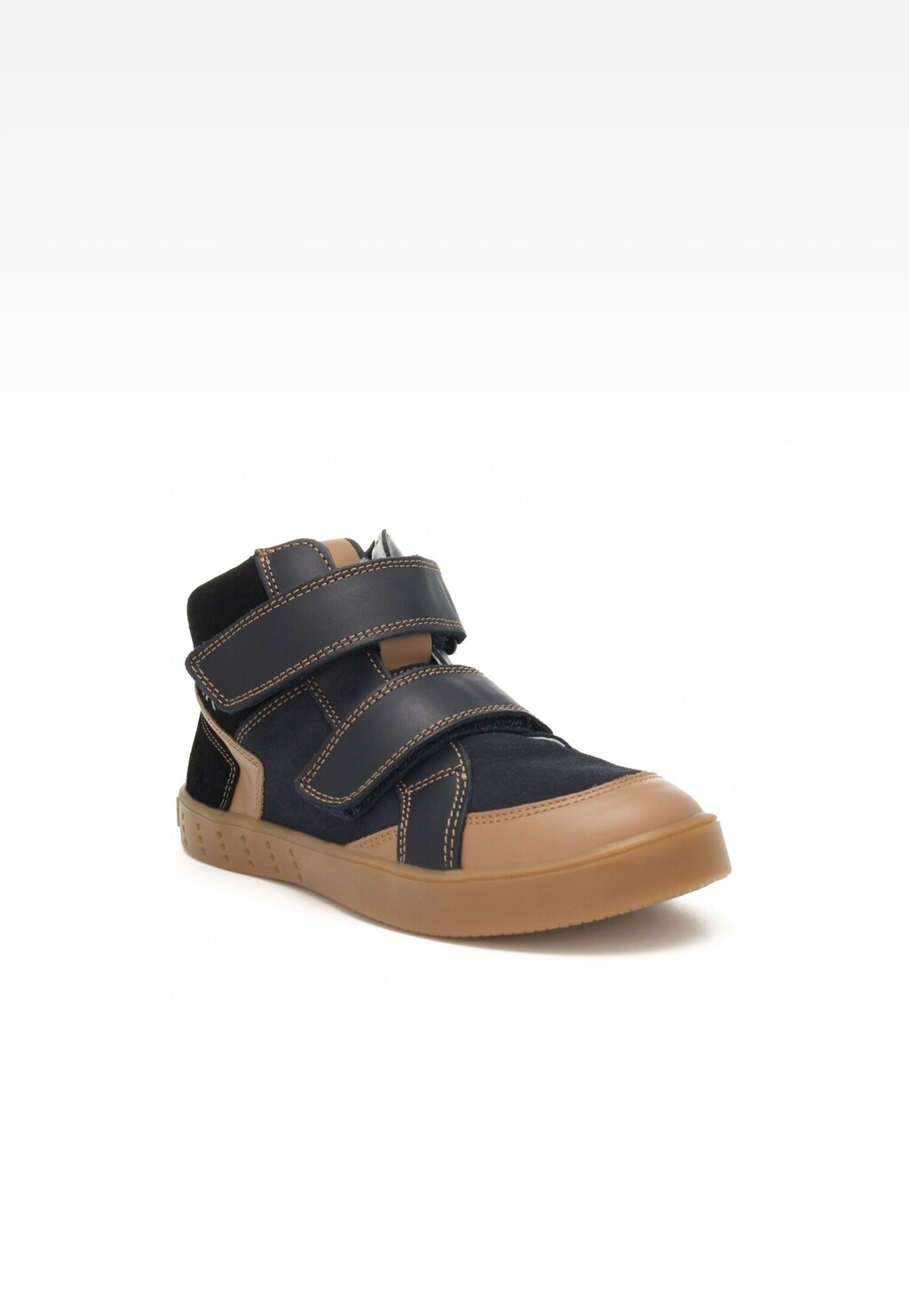 Detský členkové topánky BARTEK Widok 2