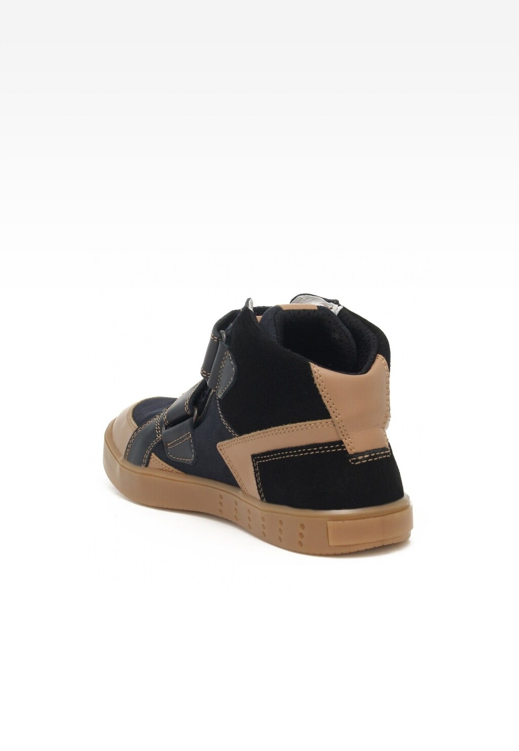 Detský členkové topánky BARTEK Widok 5