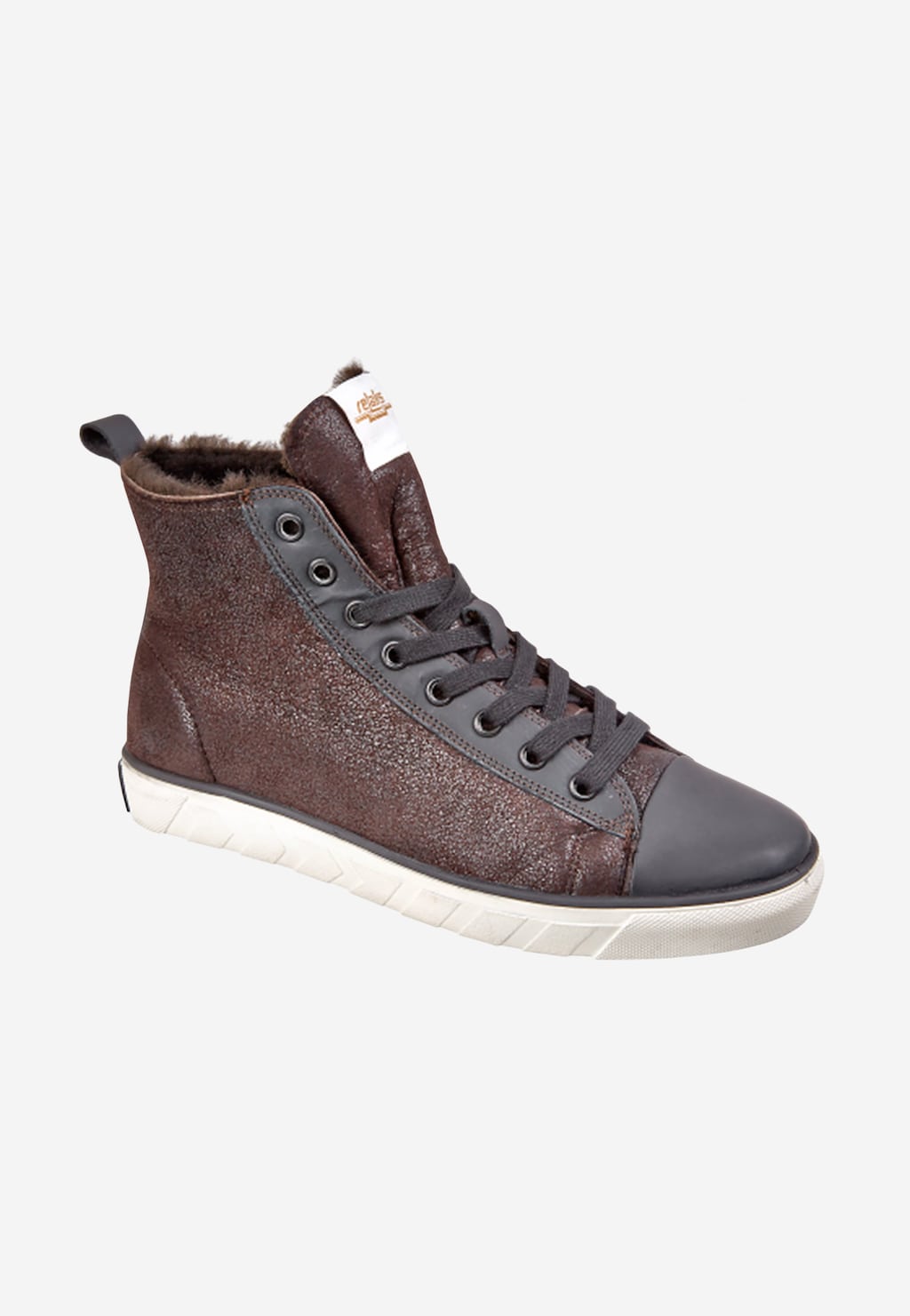 Relaks 4300-52 Widok 2