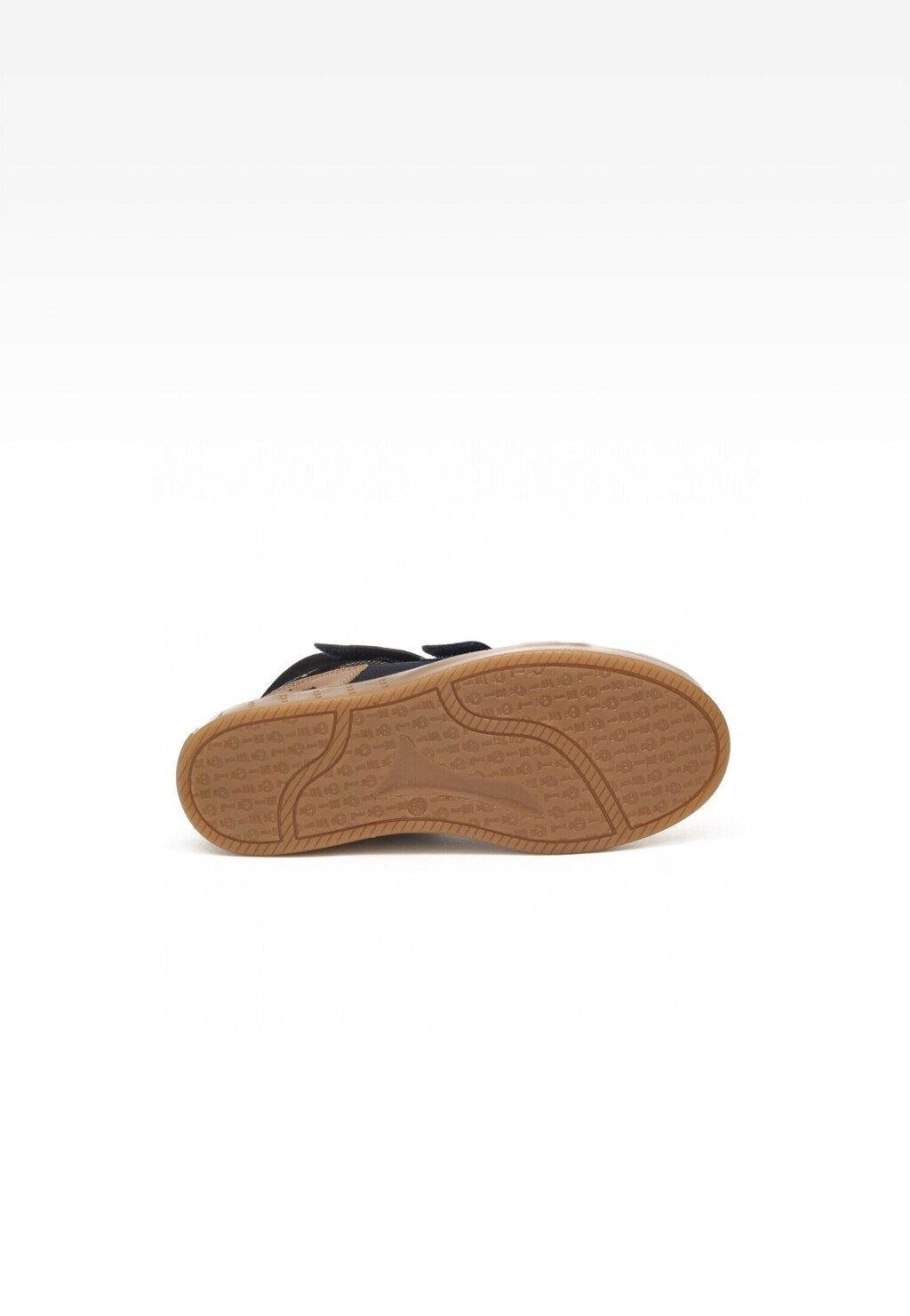 Detský členkové topánky BARTEK Widok 8