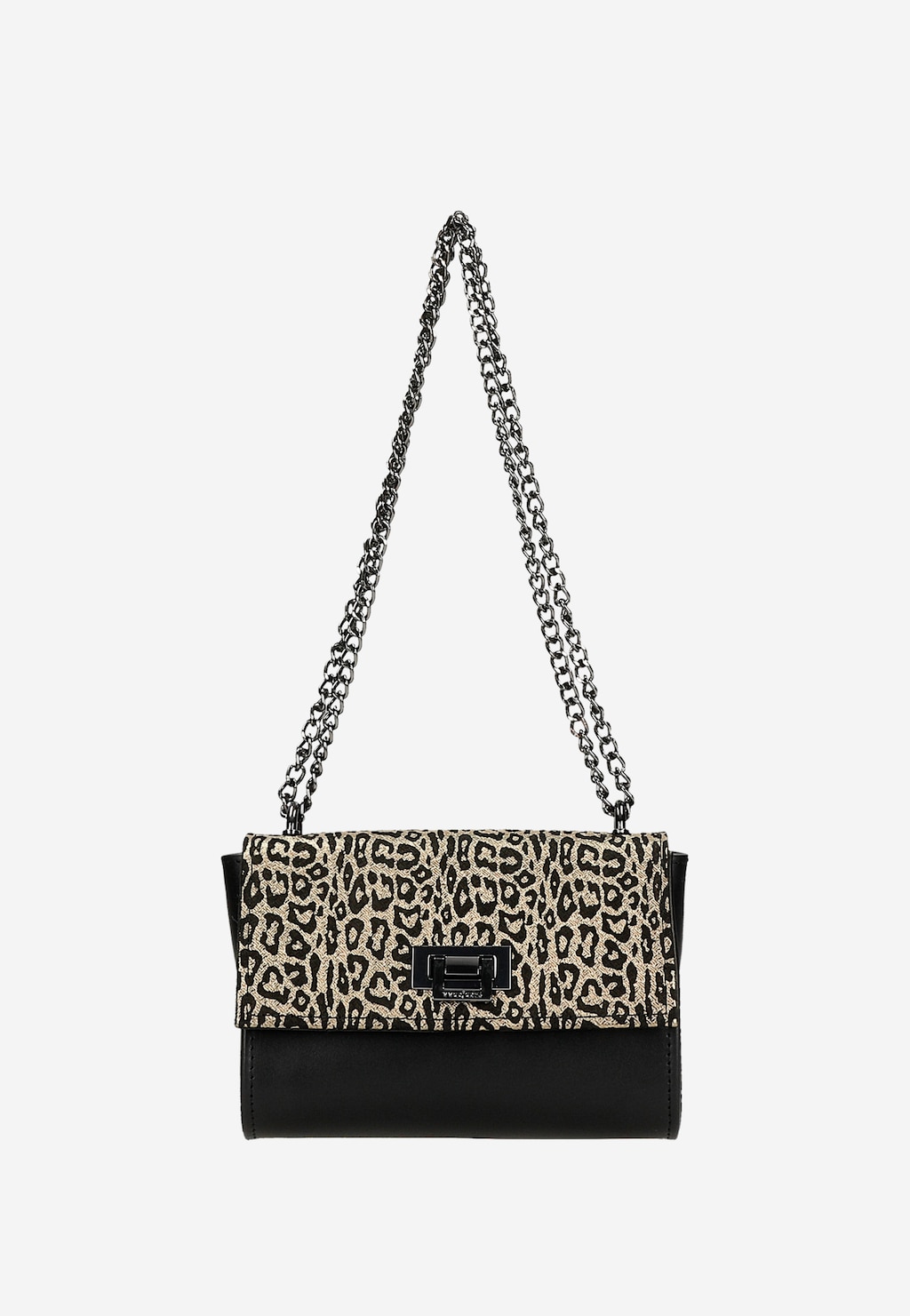 Malé crossbody kabelky dámske 80374-71 Widok 6