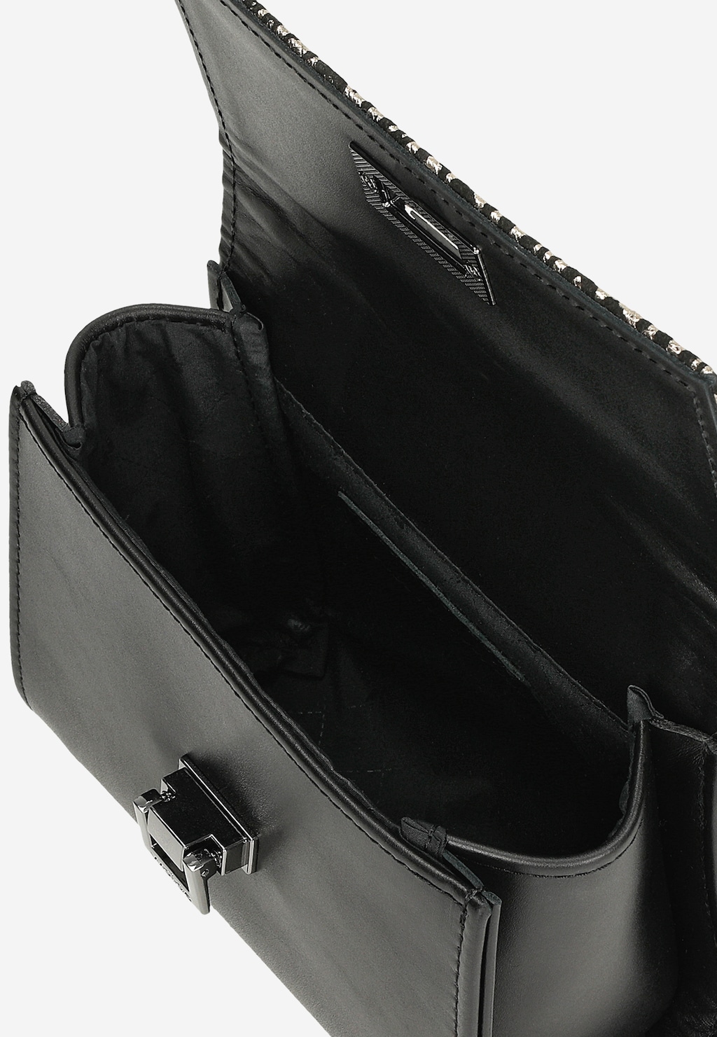 Malé crossbody kabelky dámske 80374-71 Widok 7