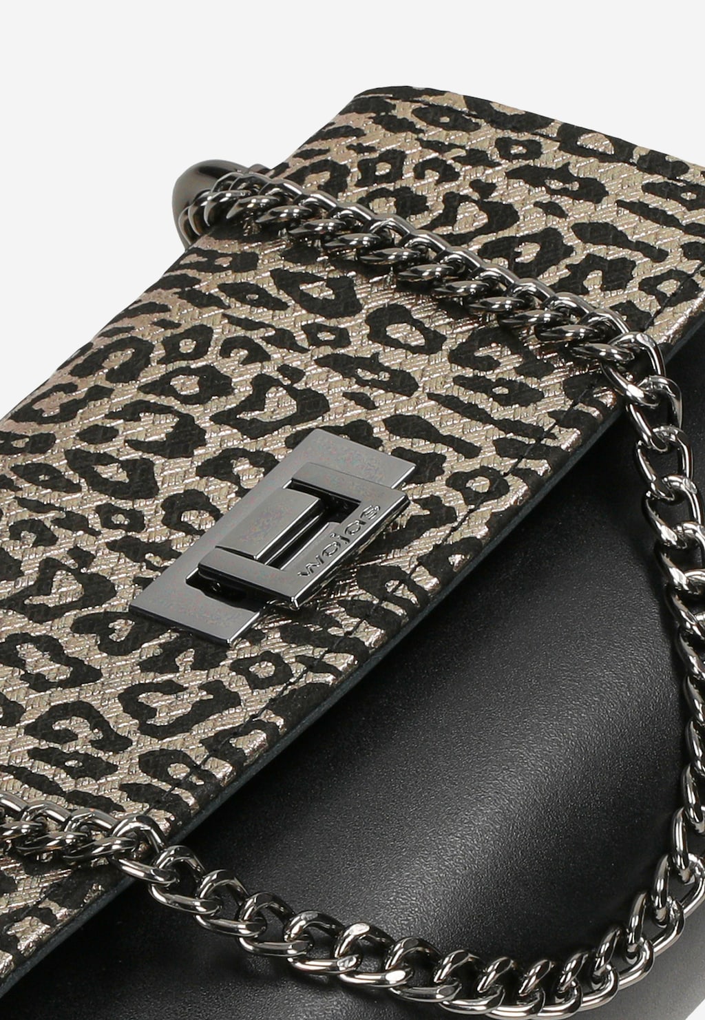 Malé crossbody kabelky dámske 80374-71 Widok 8