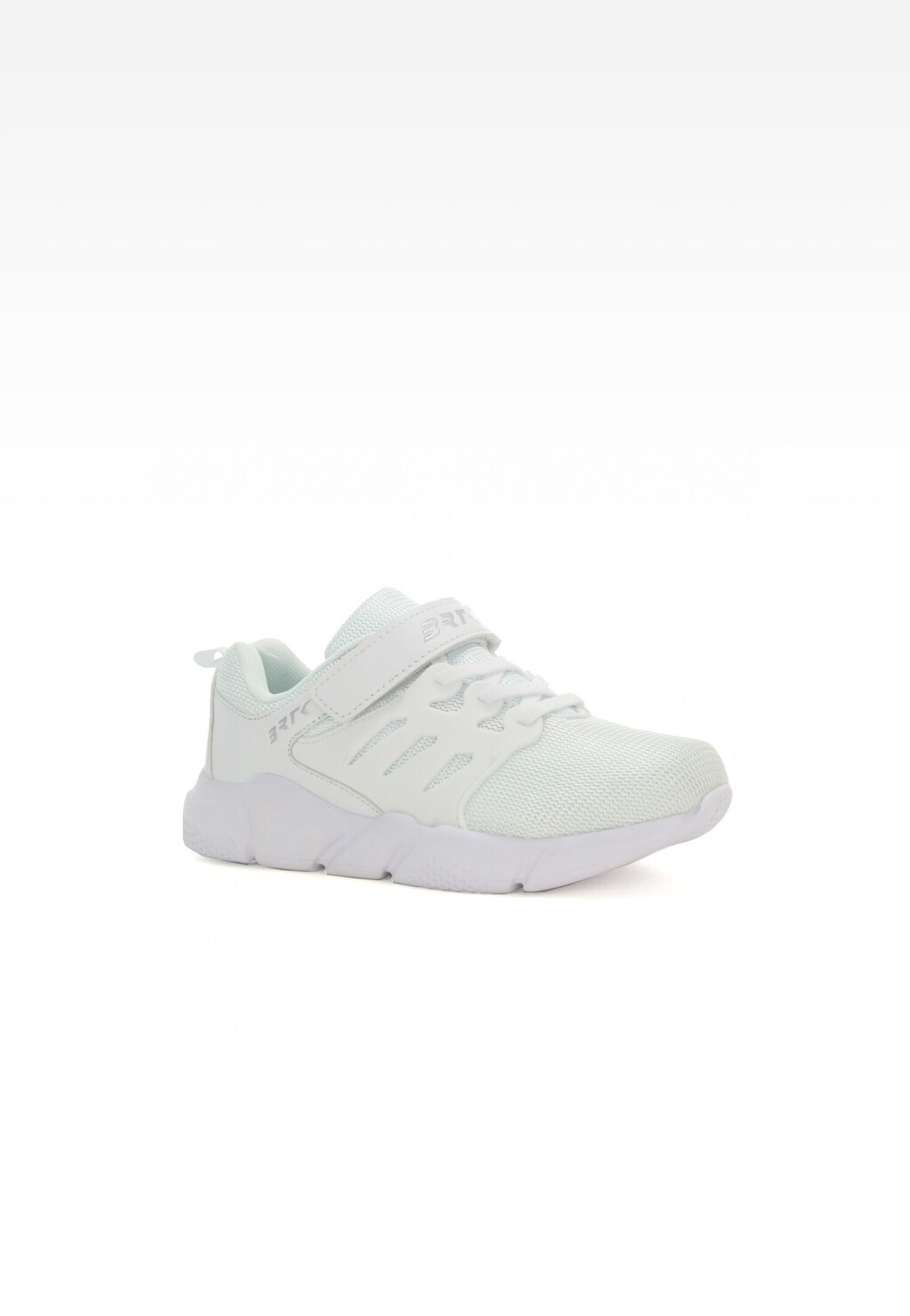 Dětské polobotky BARTEK Widok 1