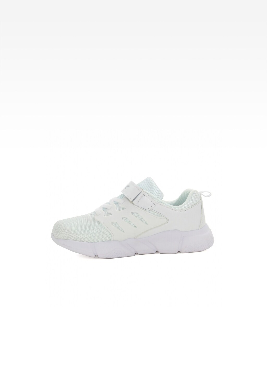 Dětské polobotky BARTEK Widok 4