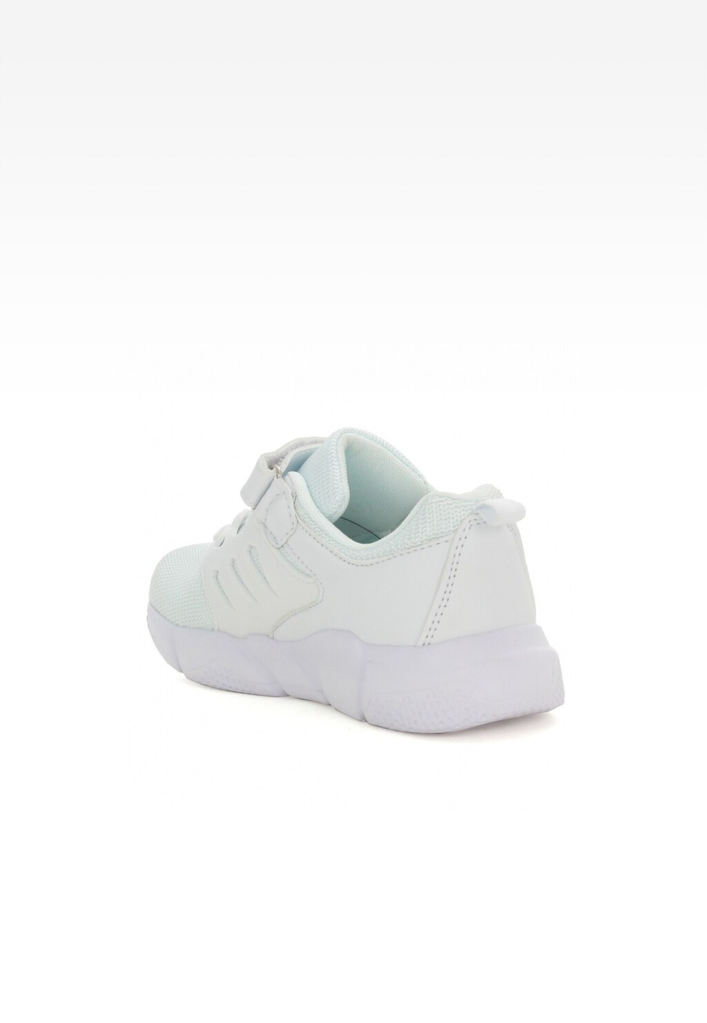 Dětské polobotky BARTEK Widok 5