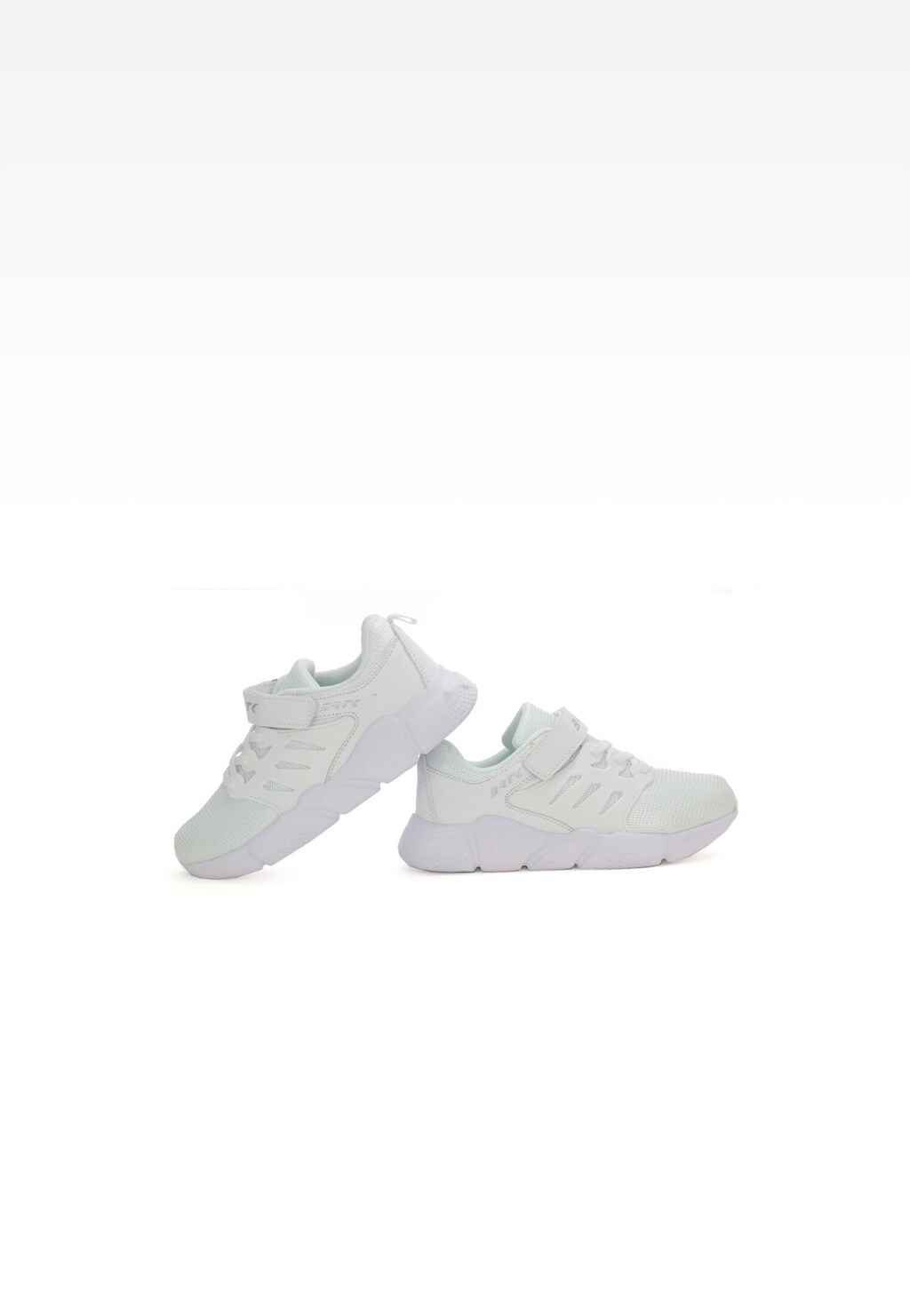 Dětské polobotky BARTEK Widok 6