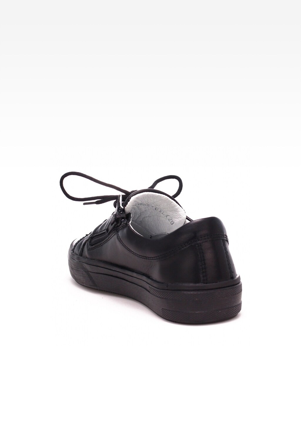 Detský poltopánky BARTEK Widok 5