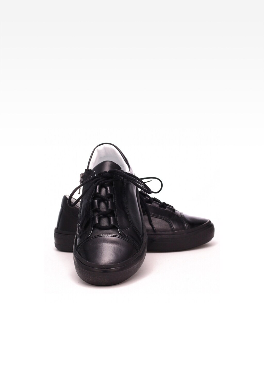 Detský poltopánky BARTEK Widok 8