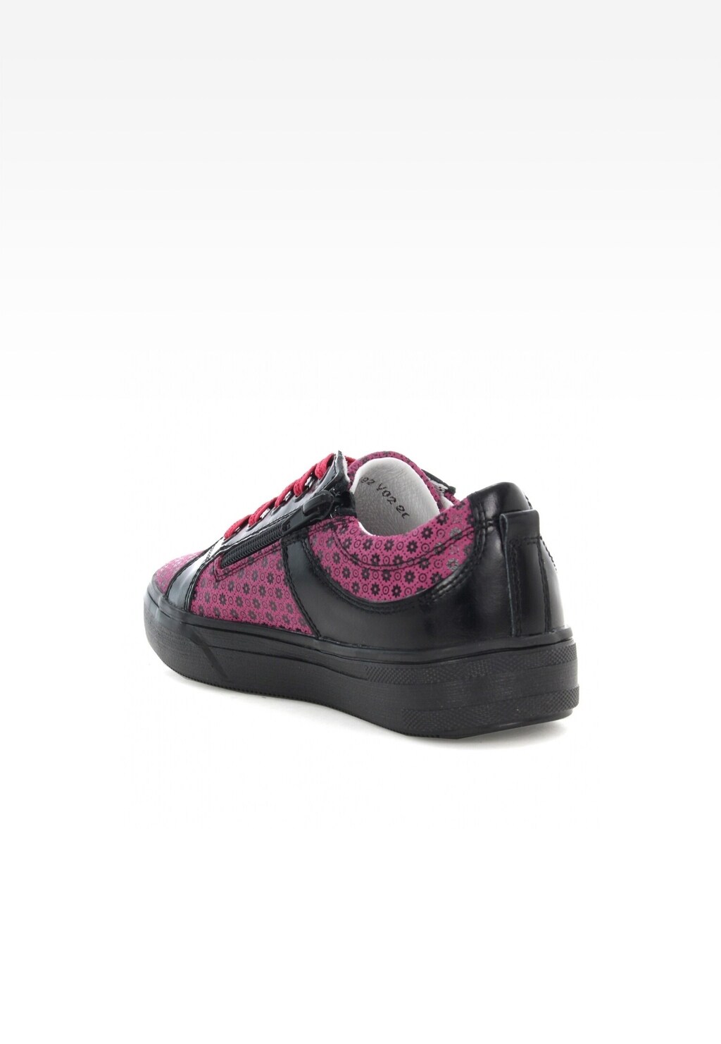 Detský poltopánky BARTEK Widok 4