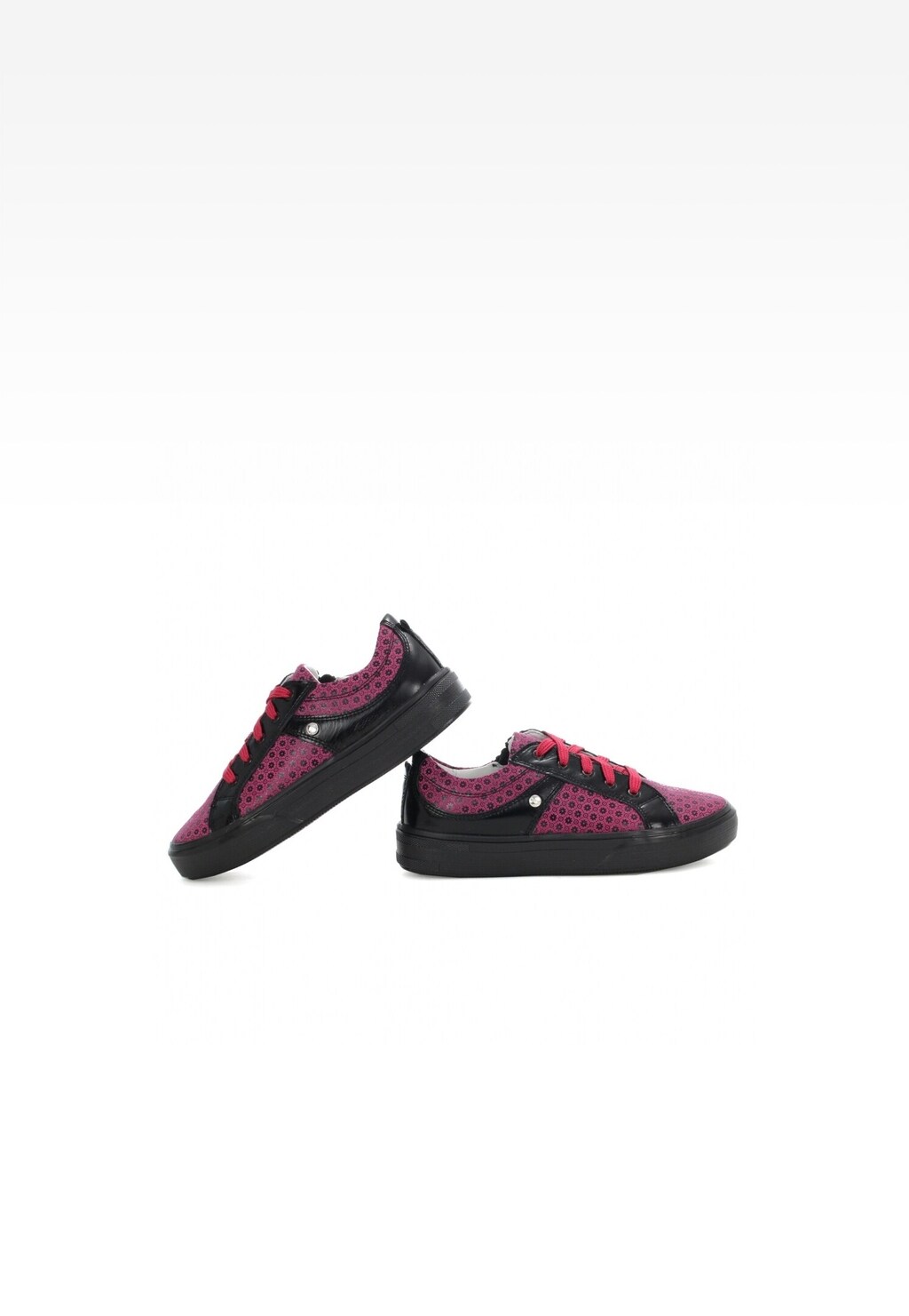 Detský poltopánky BARTEK Widok 5