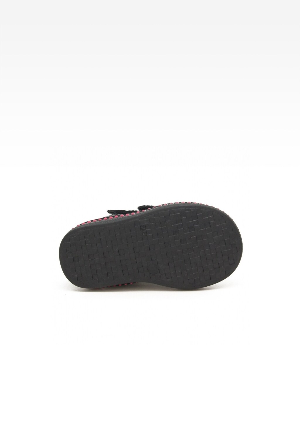 Dětské kotníkové boty BARTEK Widok 8