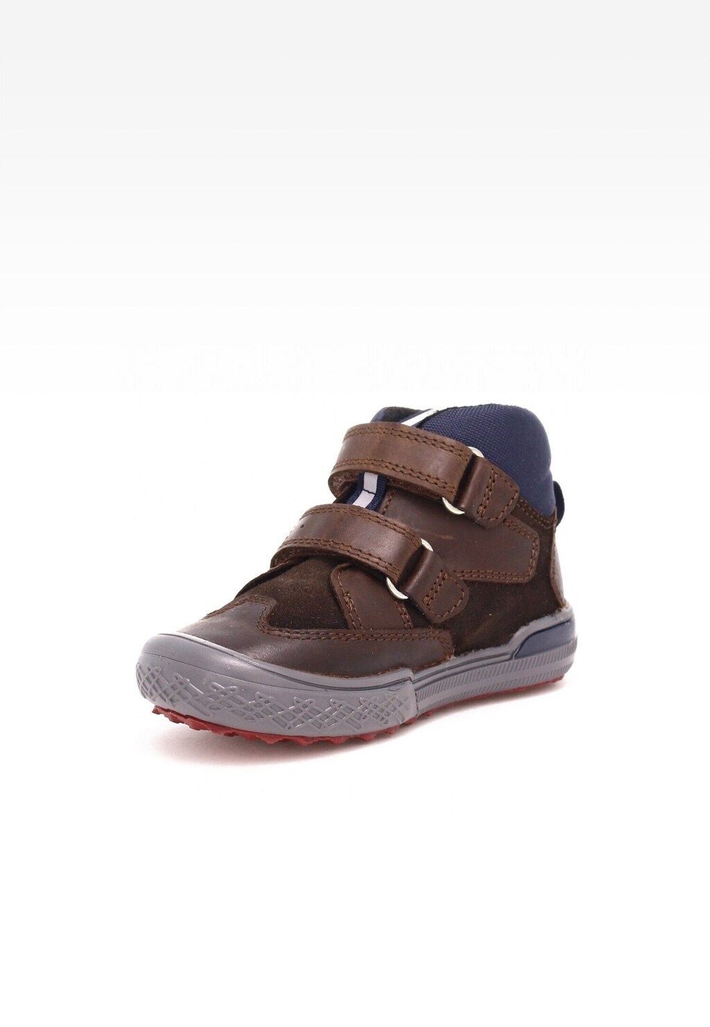 Detský členkové topánky BARTEK Widok 3