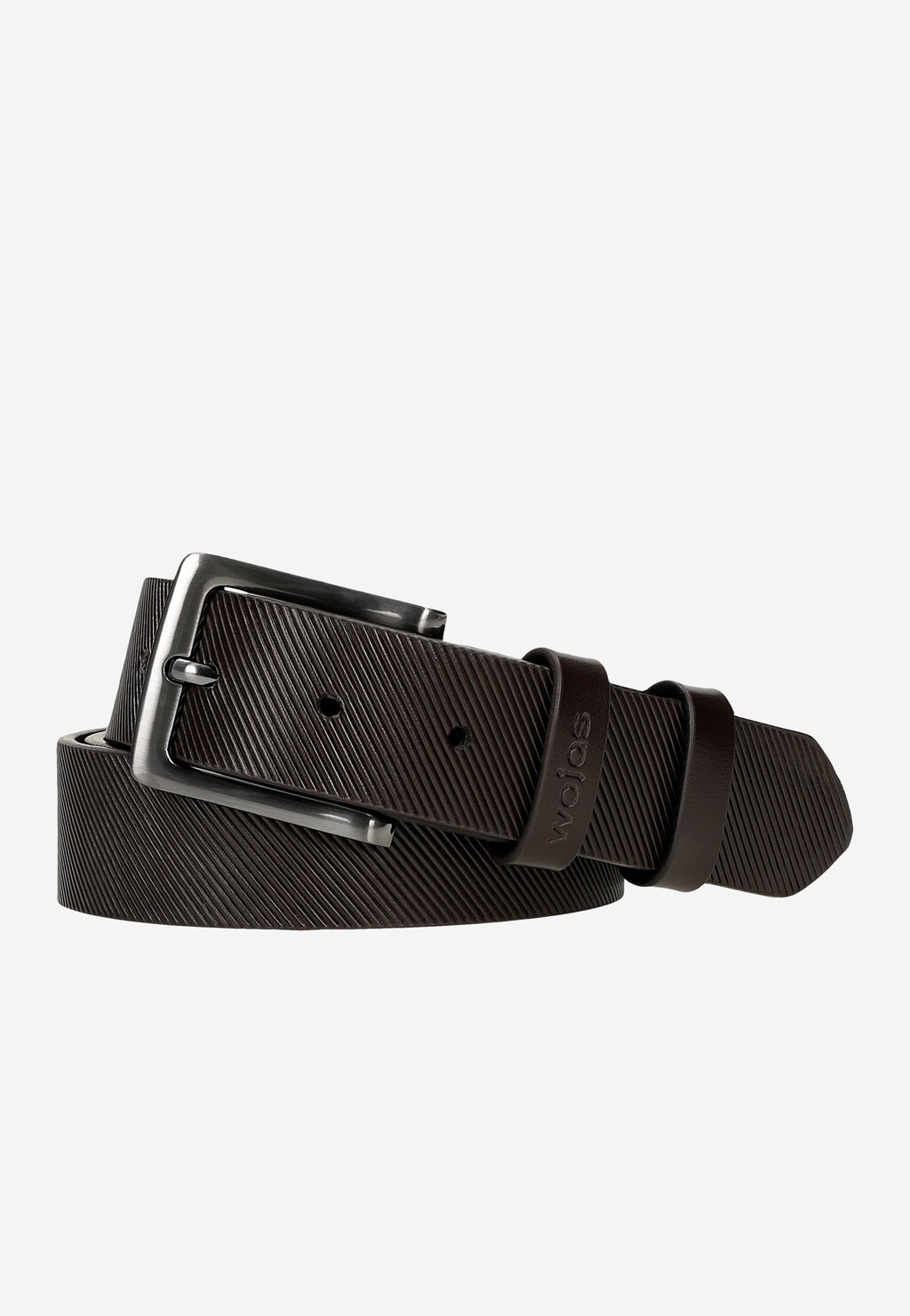 Pánske opasky 93097-52 Widok 2