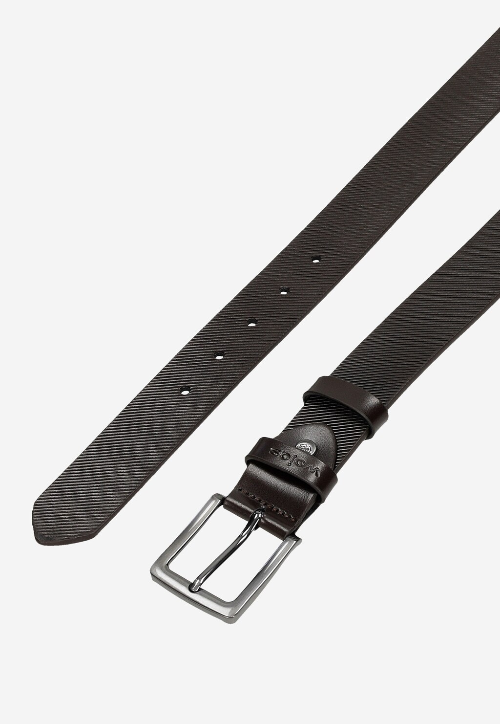 Pánske opasky 93097-52 Widok 5