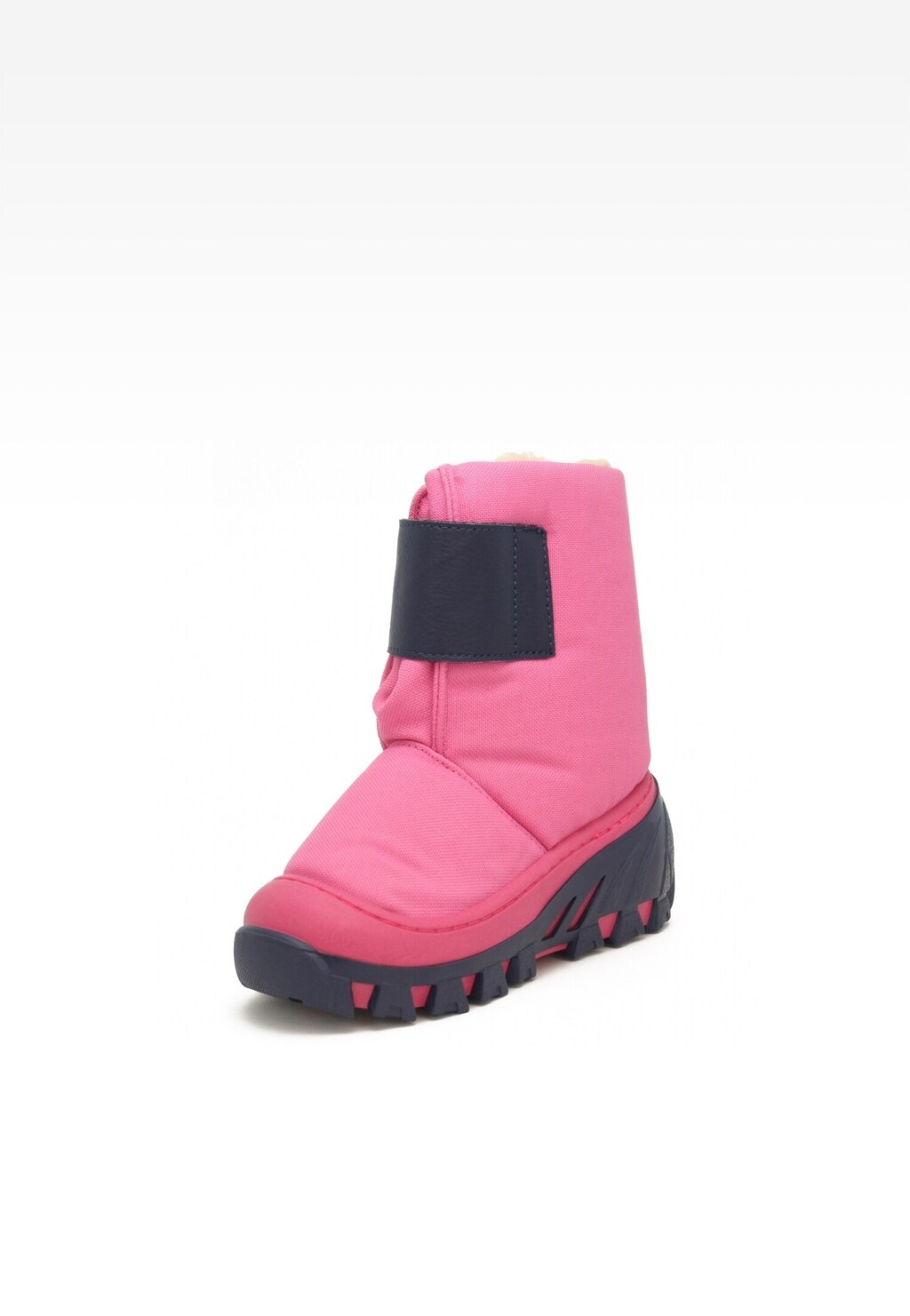 Dětské sněhule BARTEK Widok 3