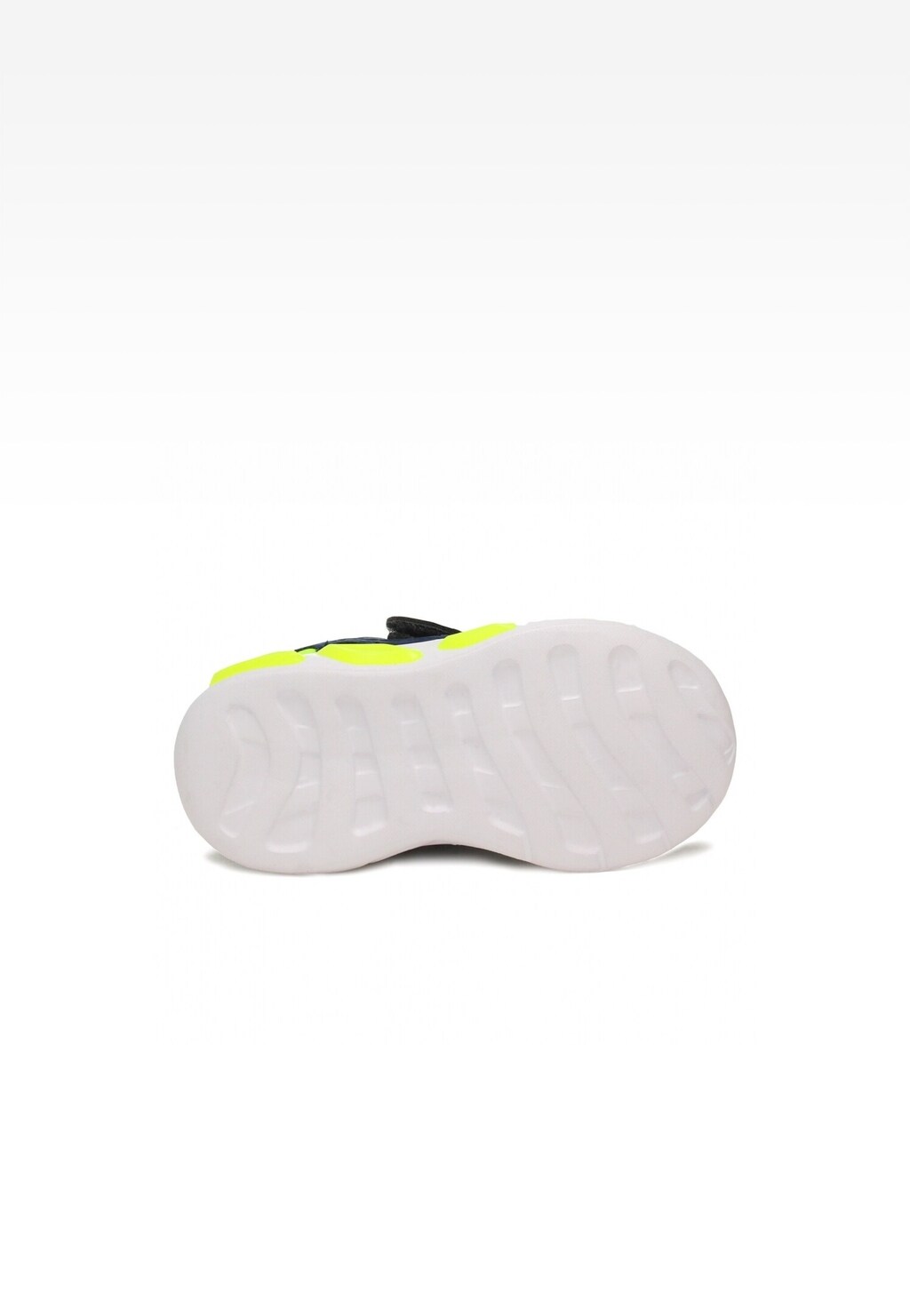 Detský poltopánky BARTEK Widok 5