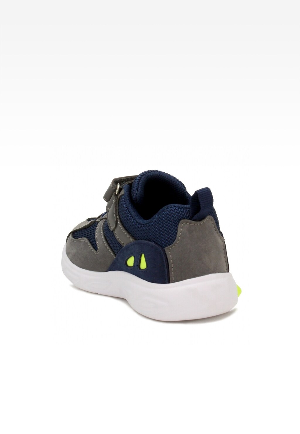 Detský poltopánky BARTEK Widok 3