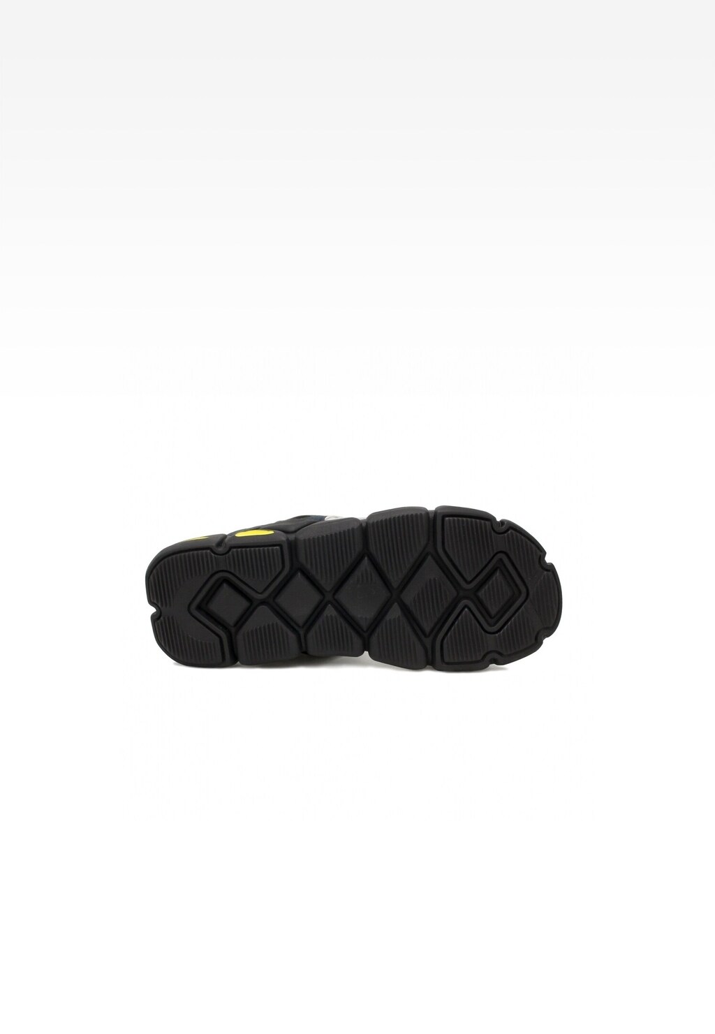 Dětské sandály BARTEK Widok 5