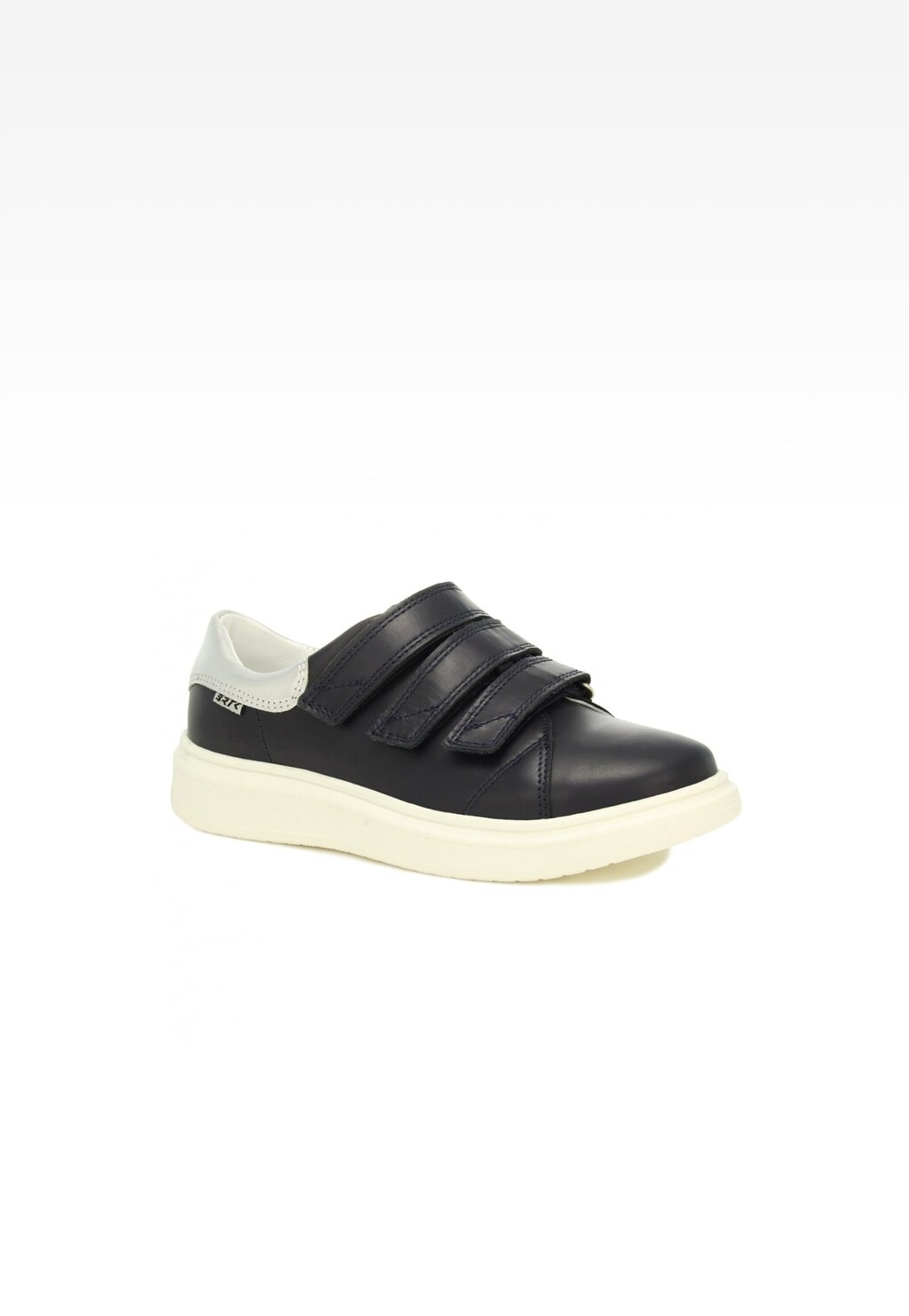 Bartek polobotky Widok 2