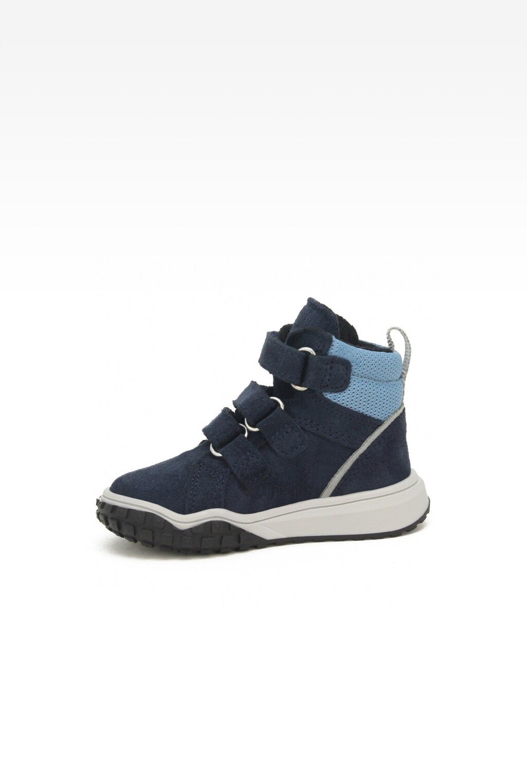 Detský členkové topánky BARTEK Widok 4