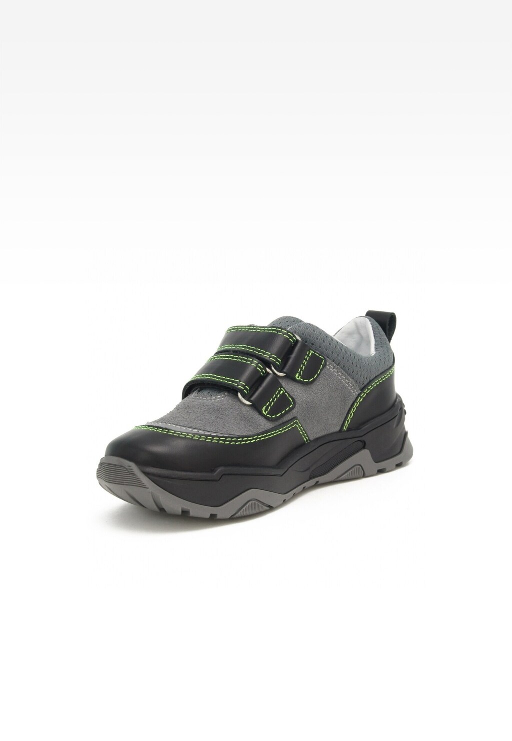 Poltopánky detský BARTEK Widok 3