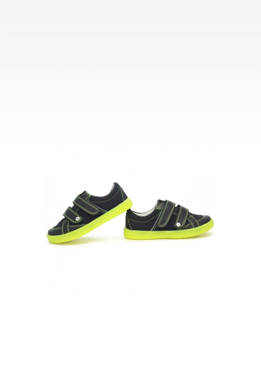 Poltopánky detský BARTEK Widok 6