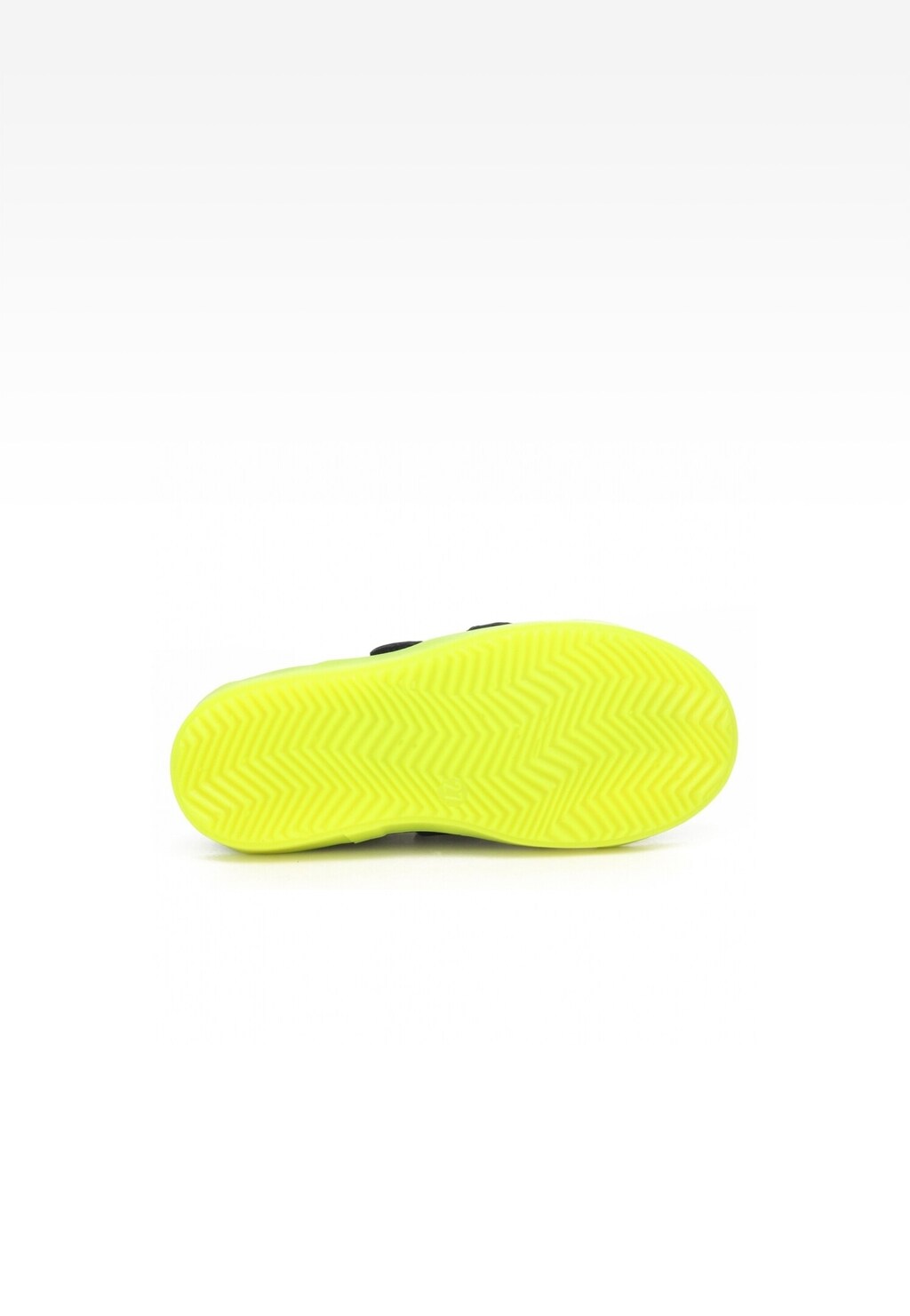 Poltopánky detský BARTEK Widok 8