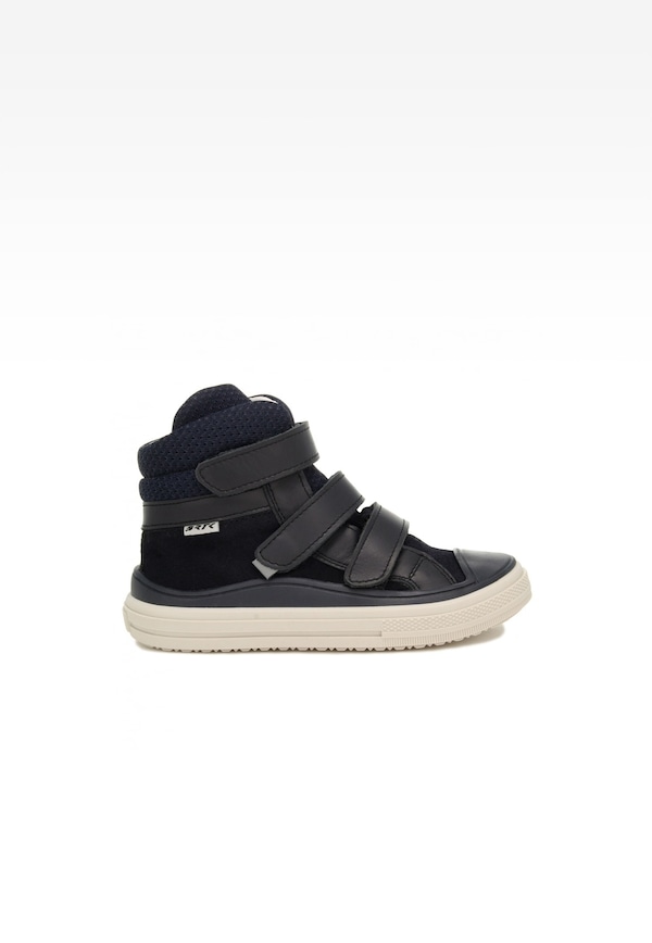 Ghete BARTEK 17044304, bleumarin