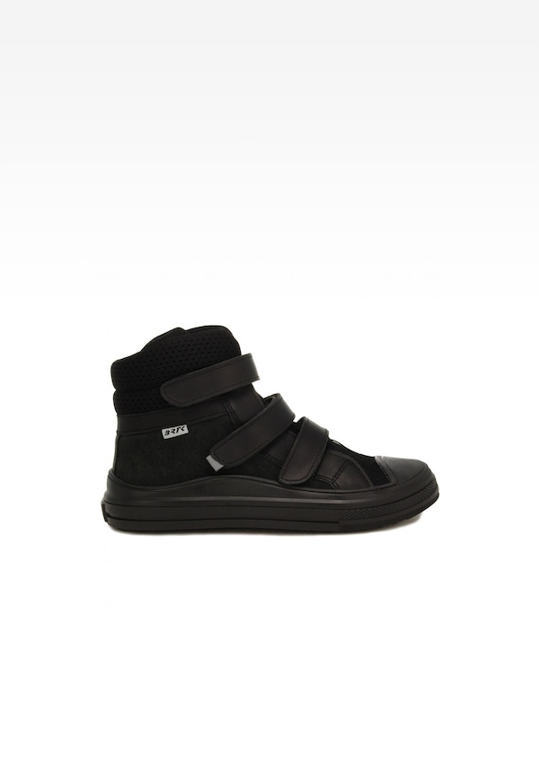 Kids' boots BARTEK