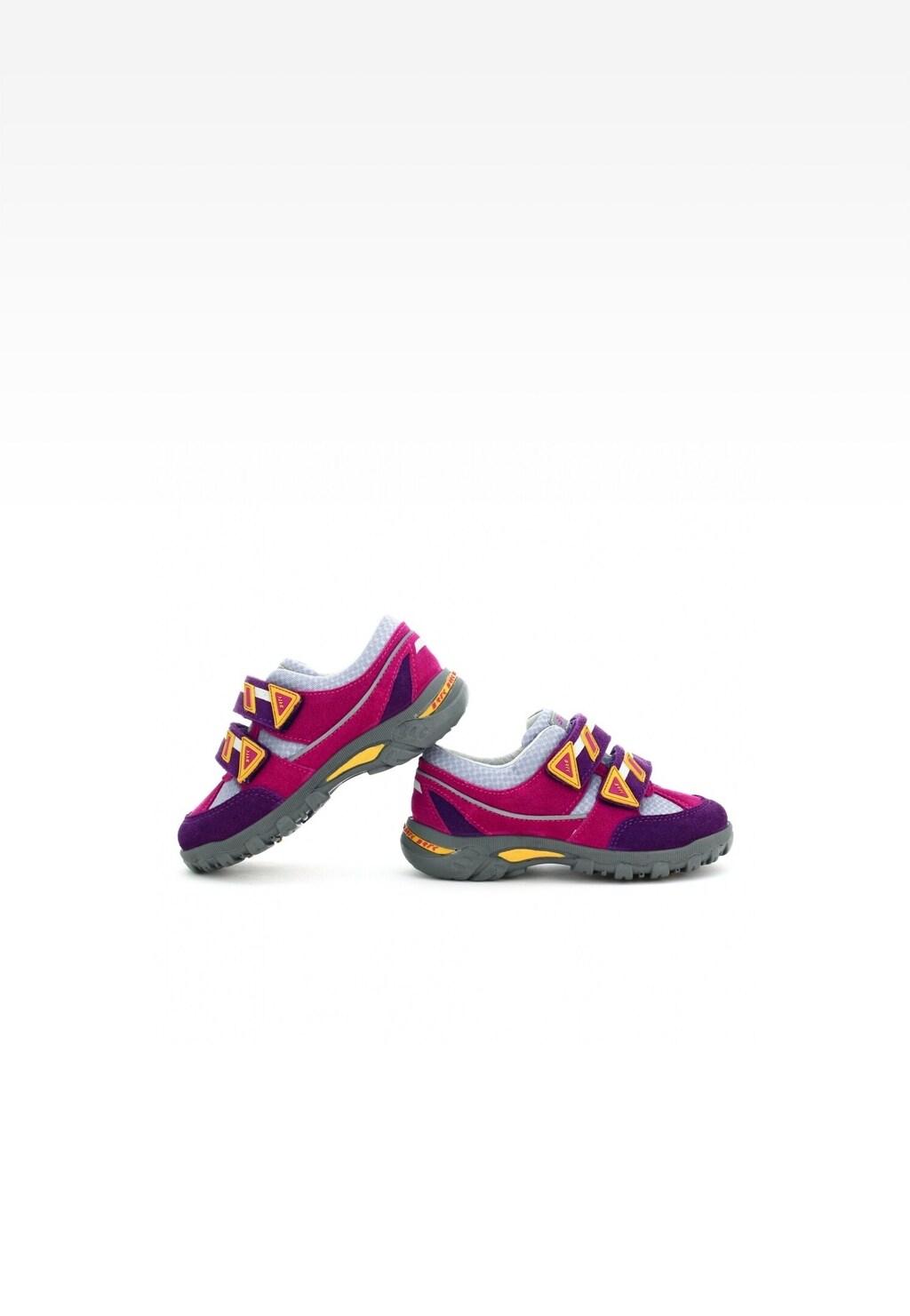 Detský poltopánky BARTEK Widok 6