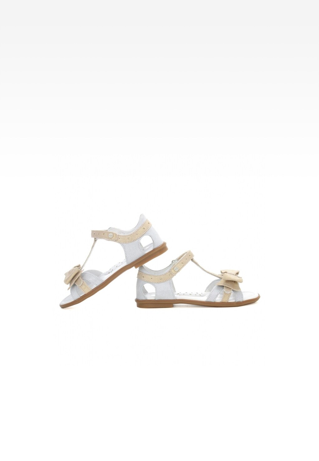 Bartek sandále Widok 8