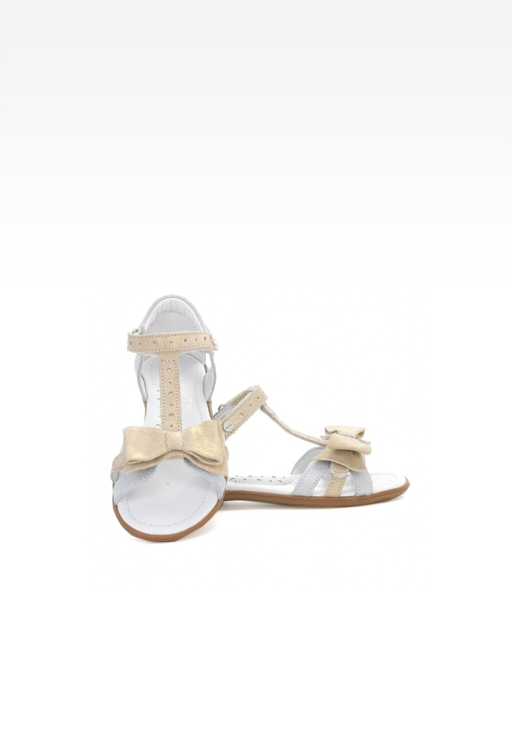 Bartek sandále Widok 6