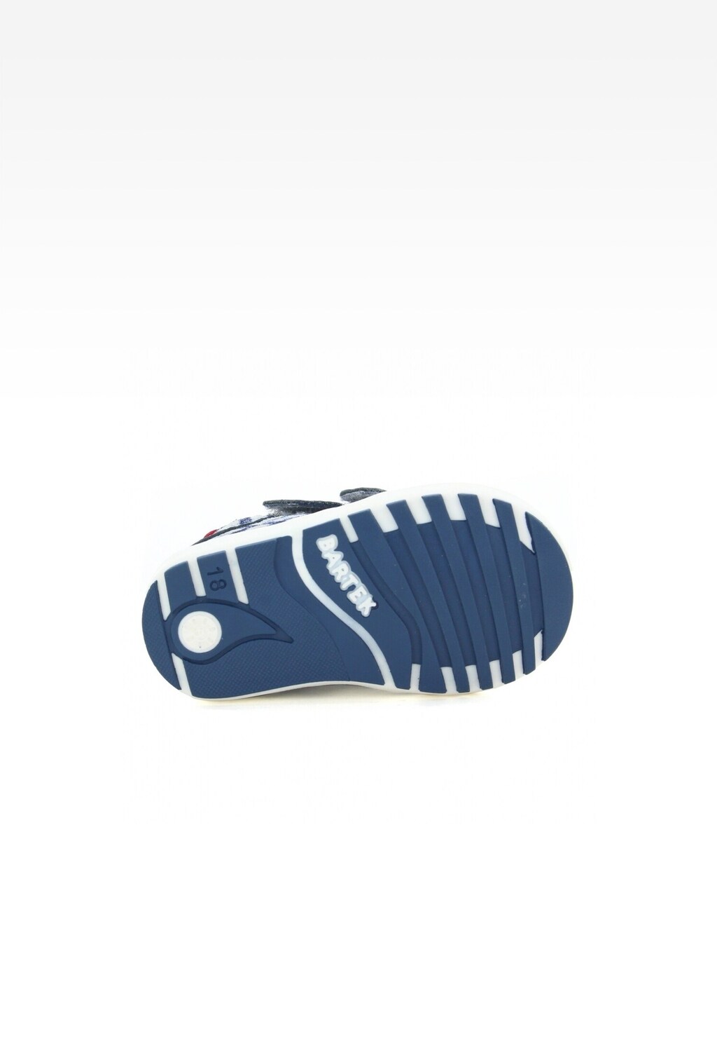 Bartek mini first step Widok 9