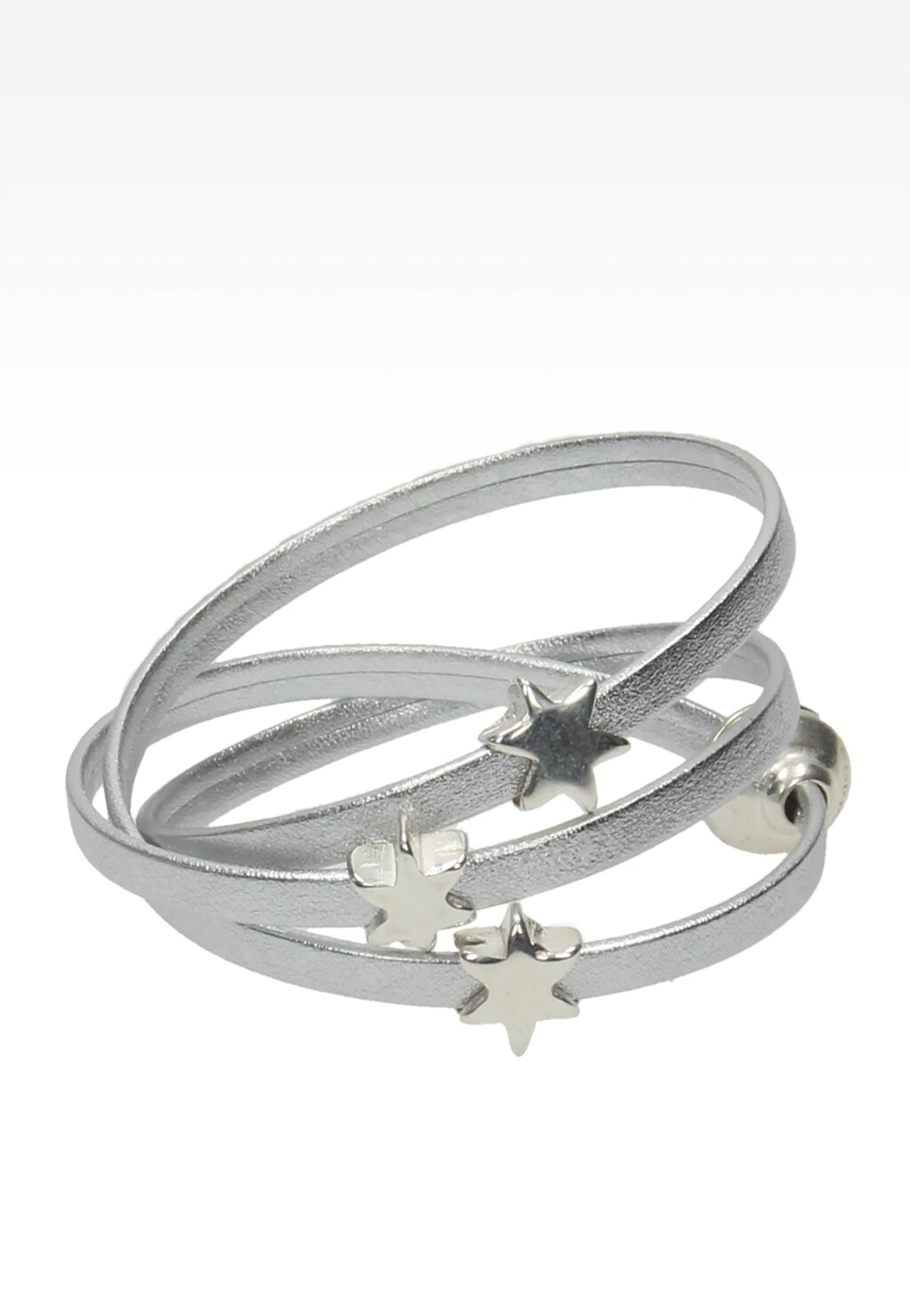 Bransoletka 4317-59 Widok 1