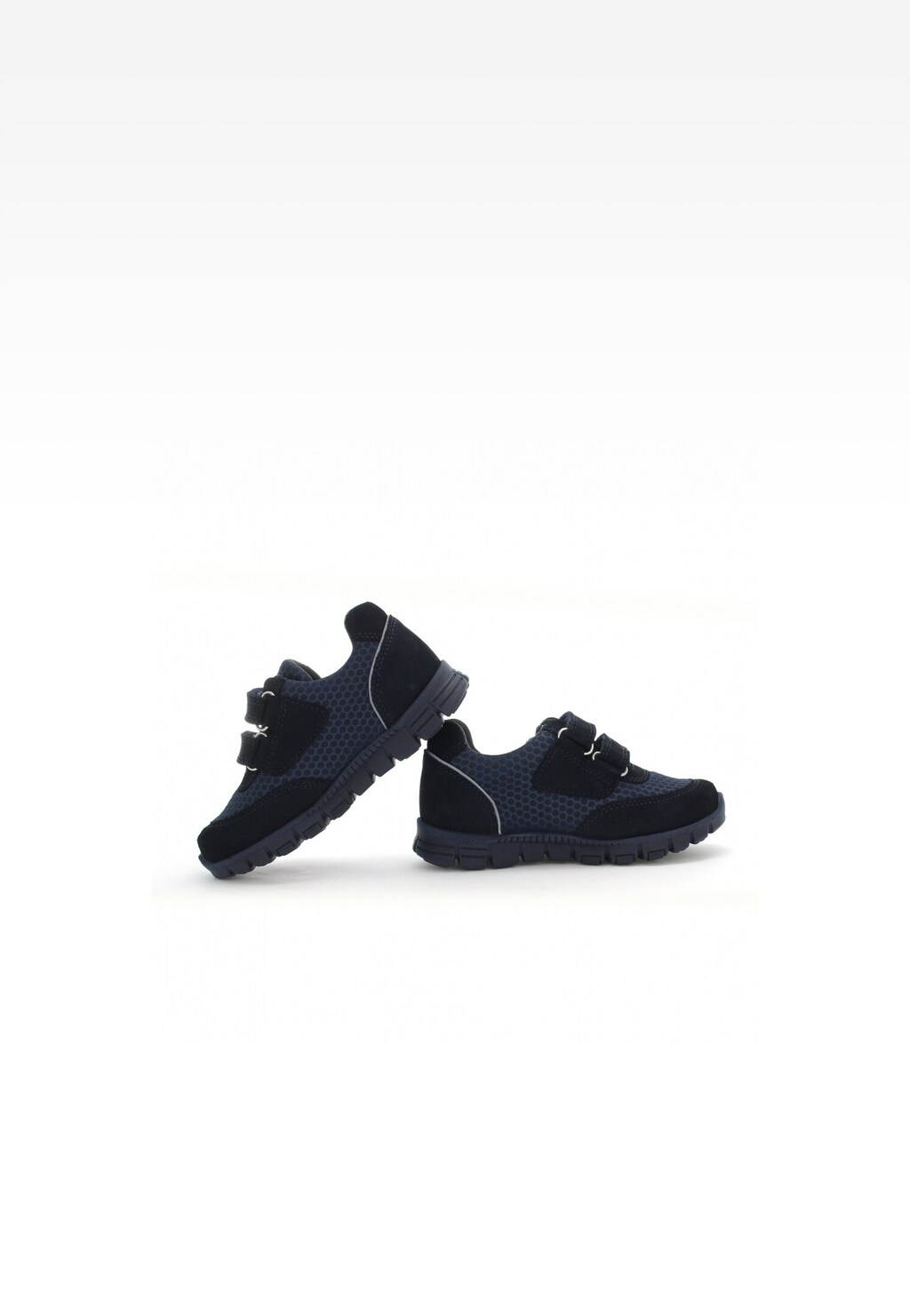 Bartek poltopánky Widok 6