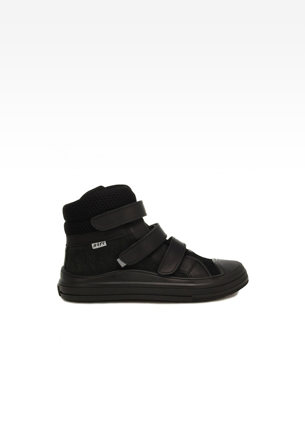 Ghete BARTEK 14044305, negre