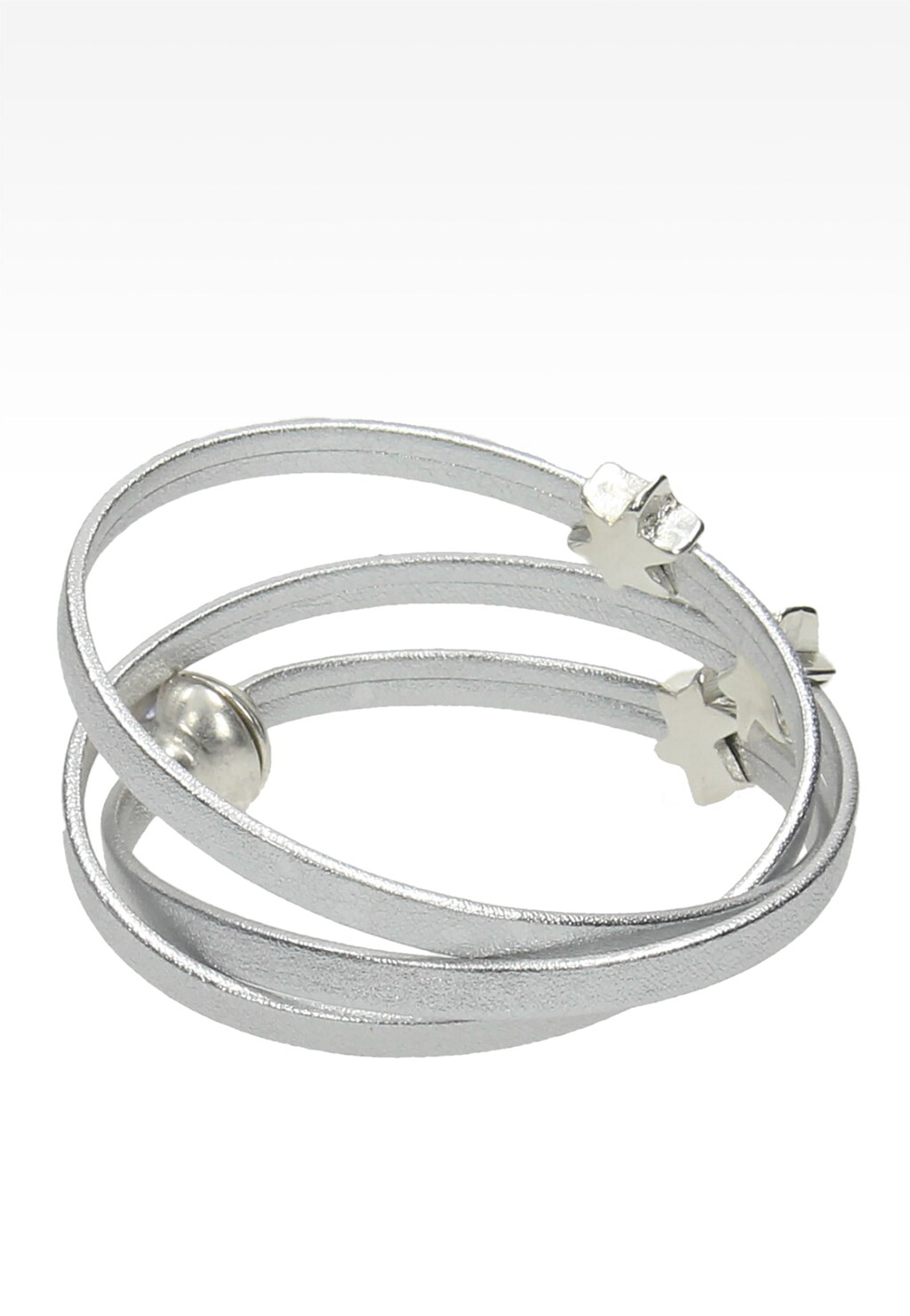 Bransoletka 4317-59 Widok 3