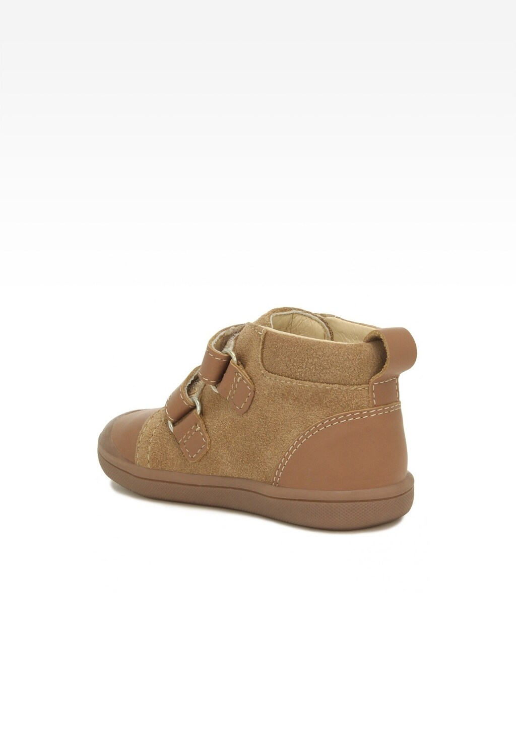 Dětské kotníkové boty BARTEK Widok 4