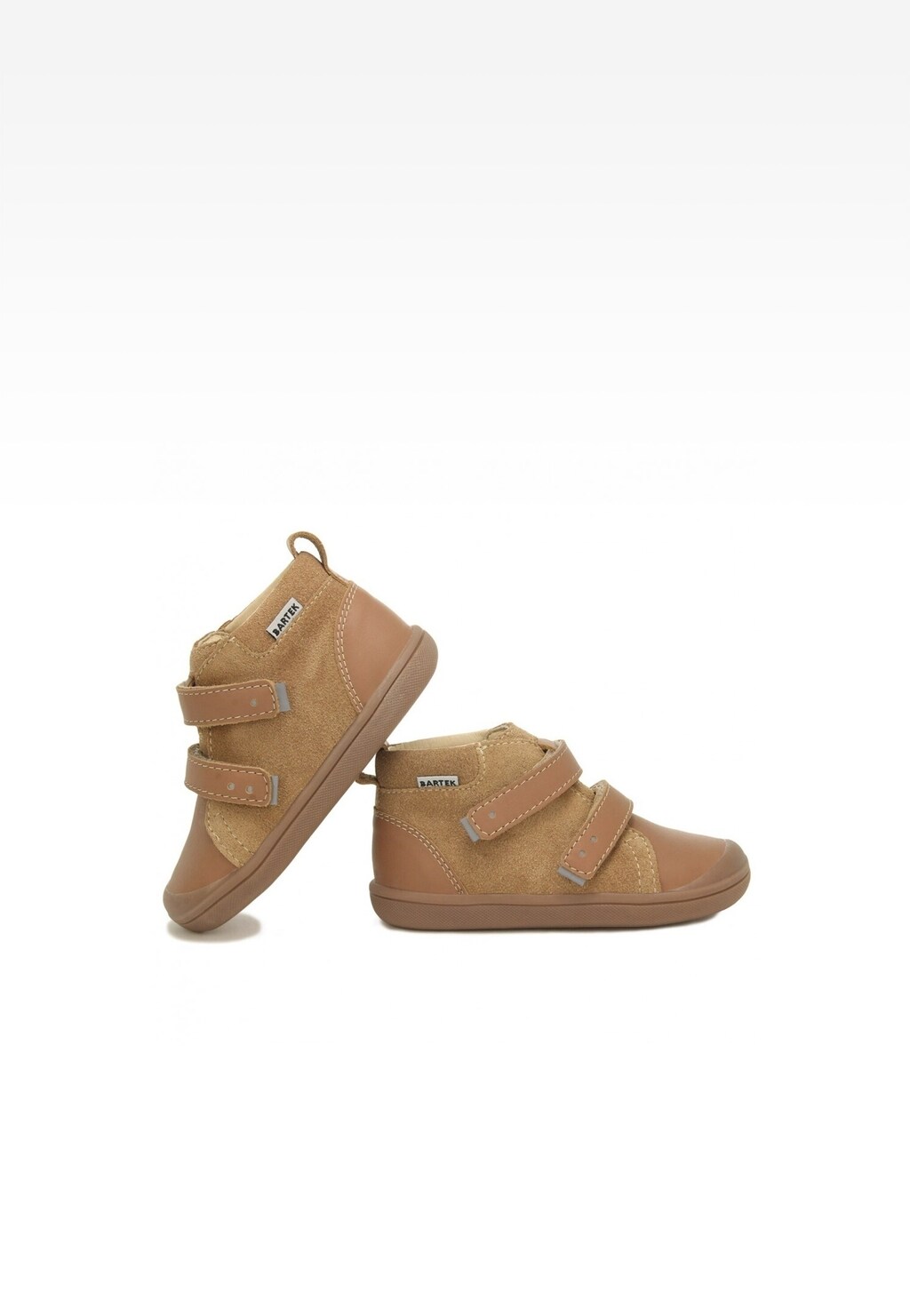 Dětské kotníkové boty BARTEK Widok 7