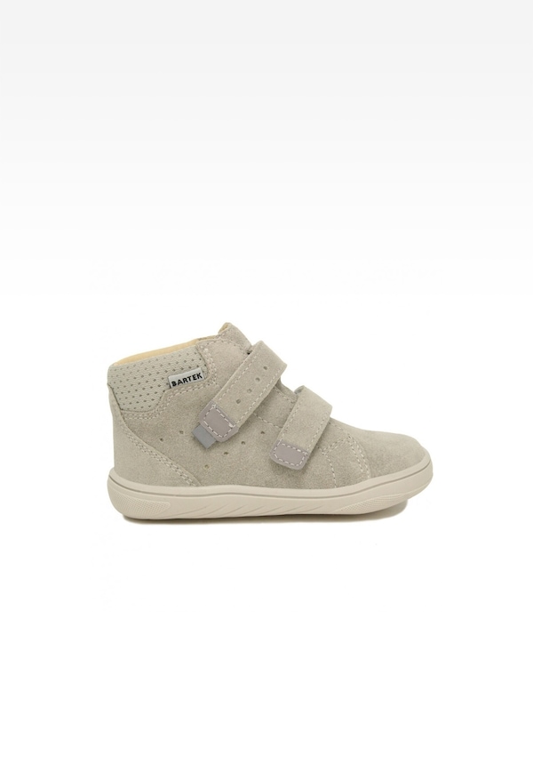 Barefoot BARTEK 11043503, gri