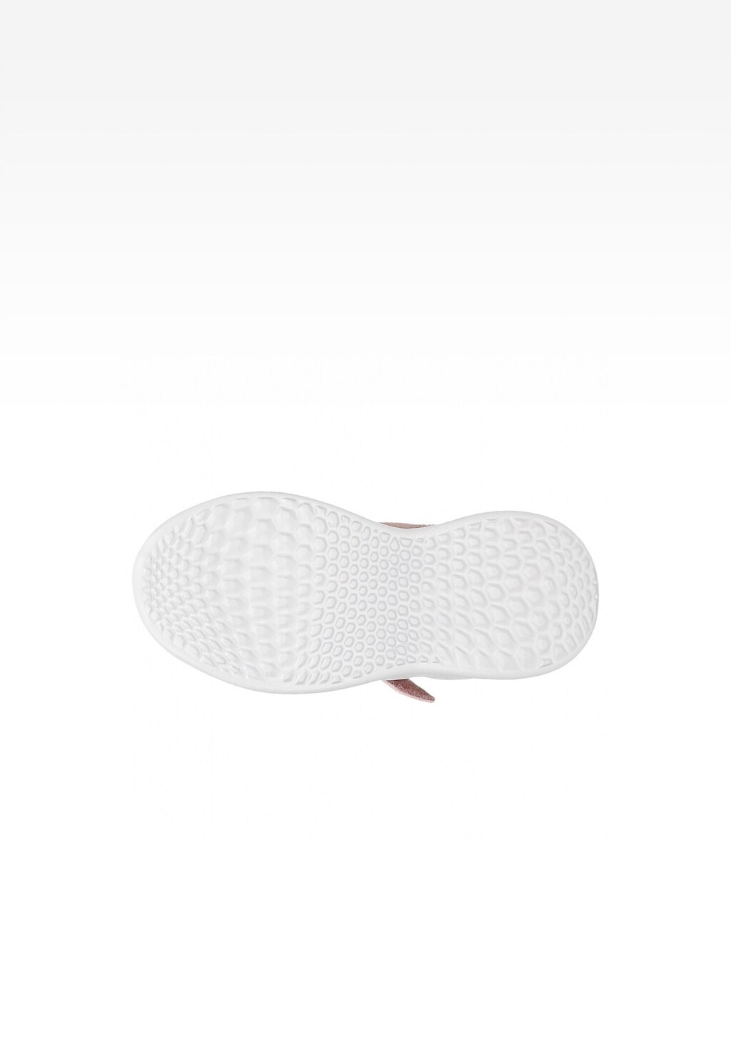 Dětské polobotky BARTEK Widok 5