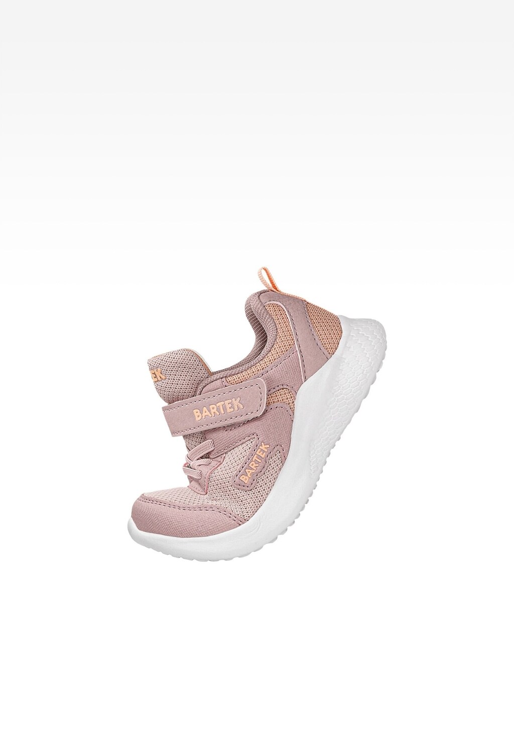 Dětské polobotky BARTEK Widok 7
