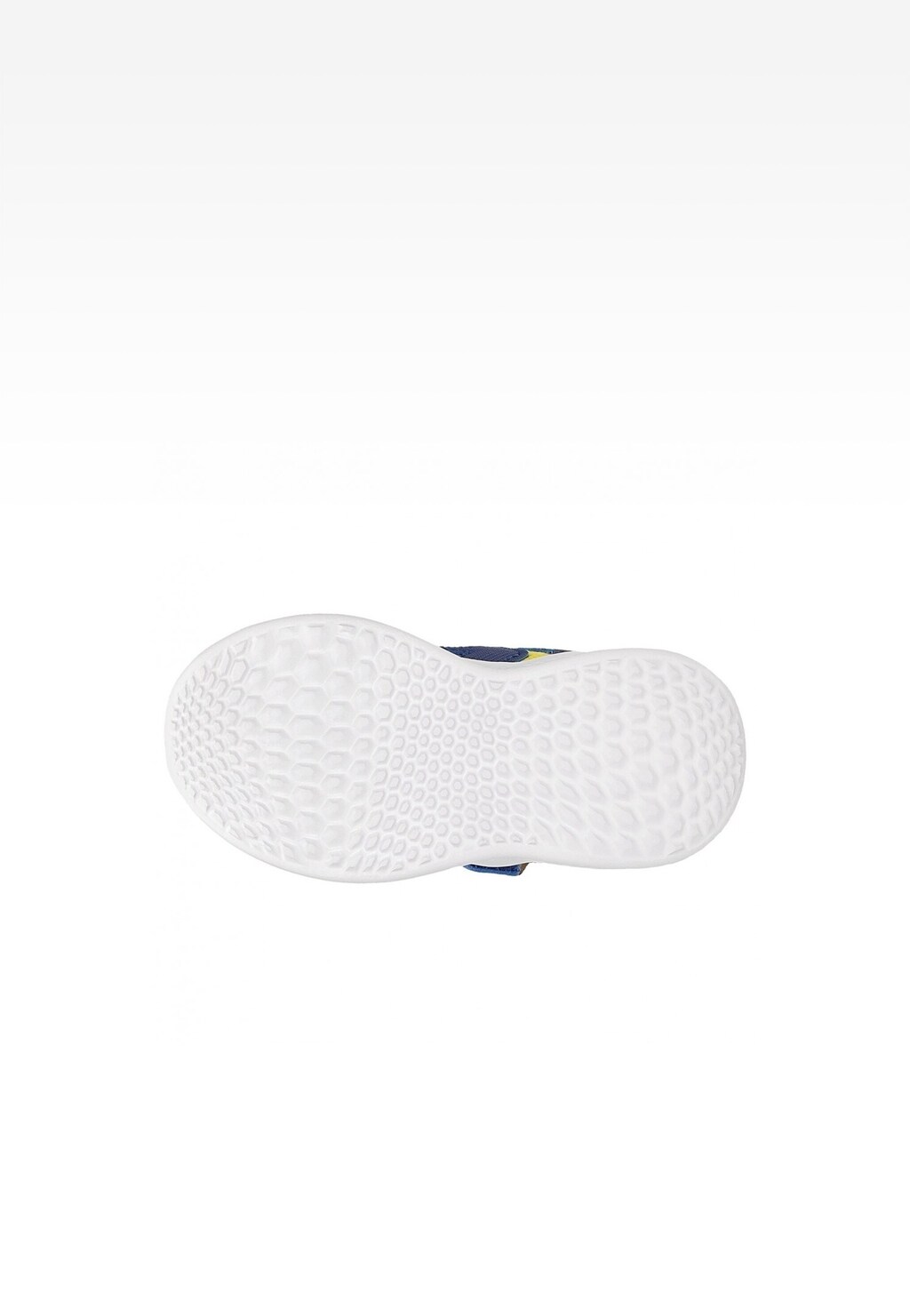 Dětské polobotky BARTEK Widok 5