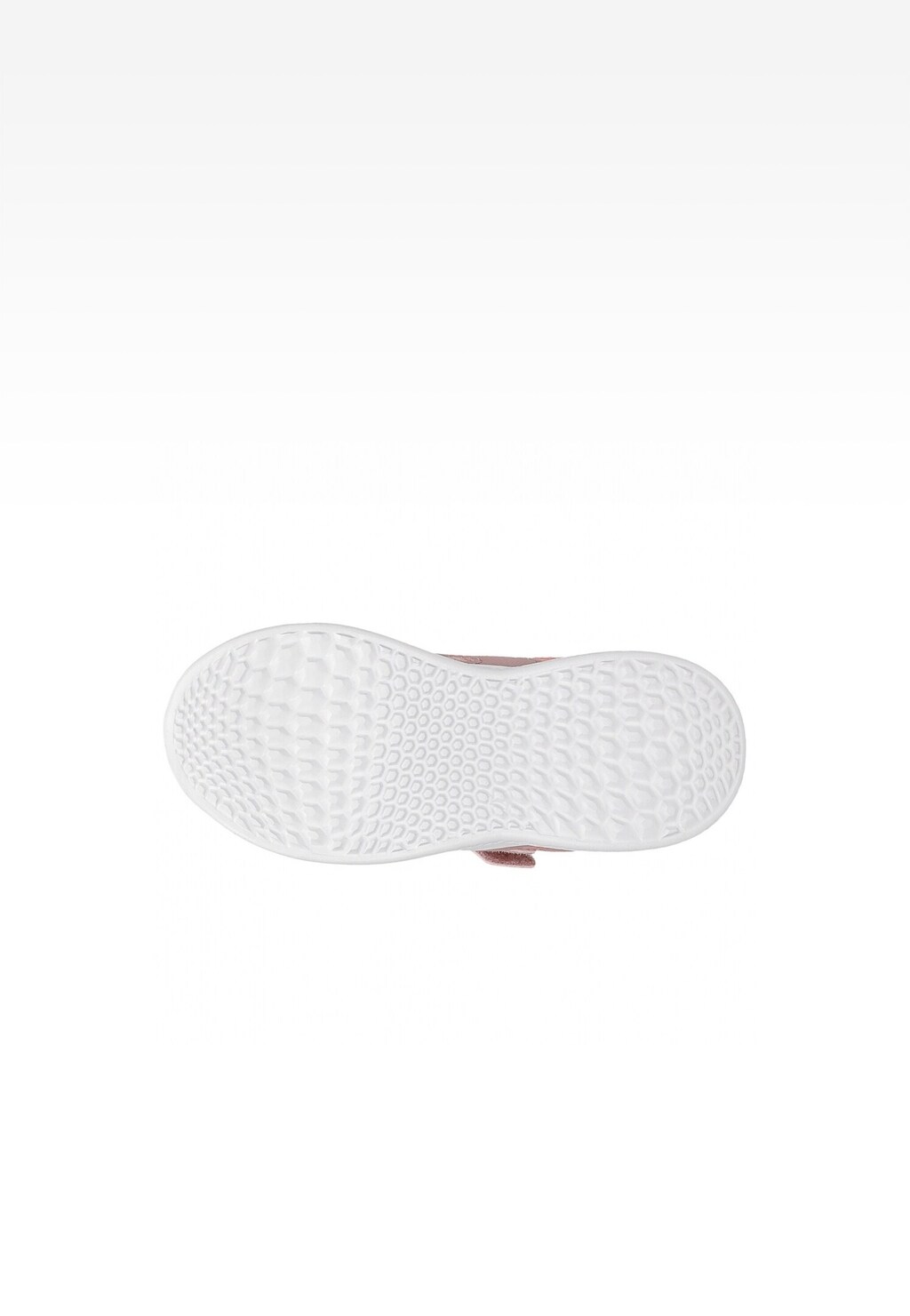 Półbuty BARTEK 15042803, dla dziewcząt,  jasno różowy Widok 5