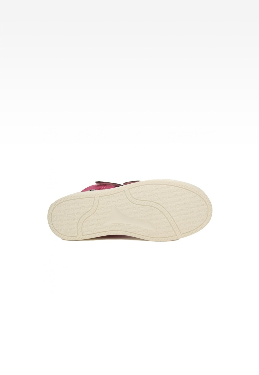 Dětské kotníkové boty BARTEK Widok 5