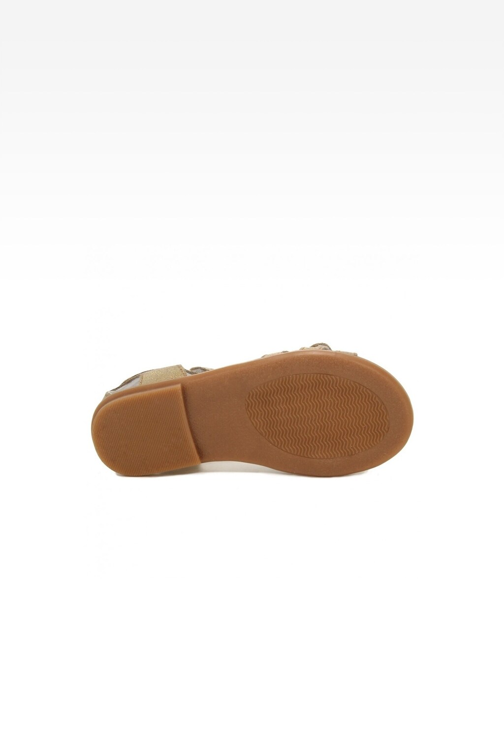 Detský sandále BARTEK Widok 4