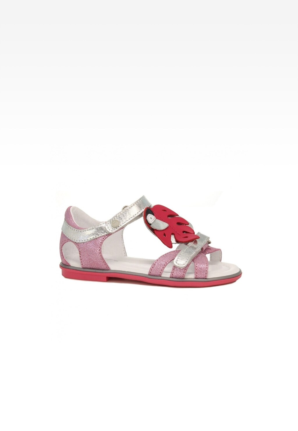 Detský sandále BARTEK Widok 1