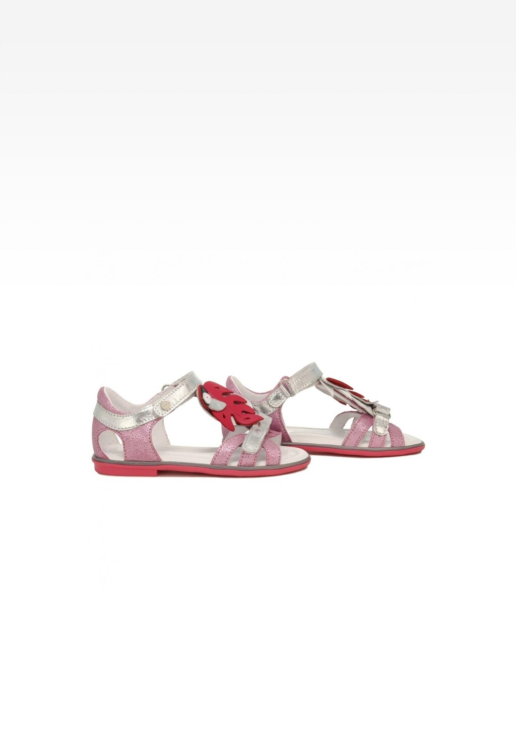 Detský sandále BARTEK Widok 5